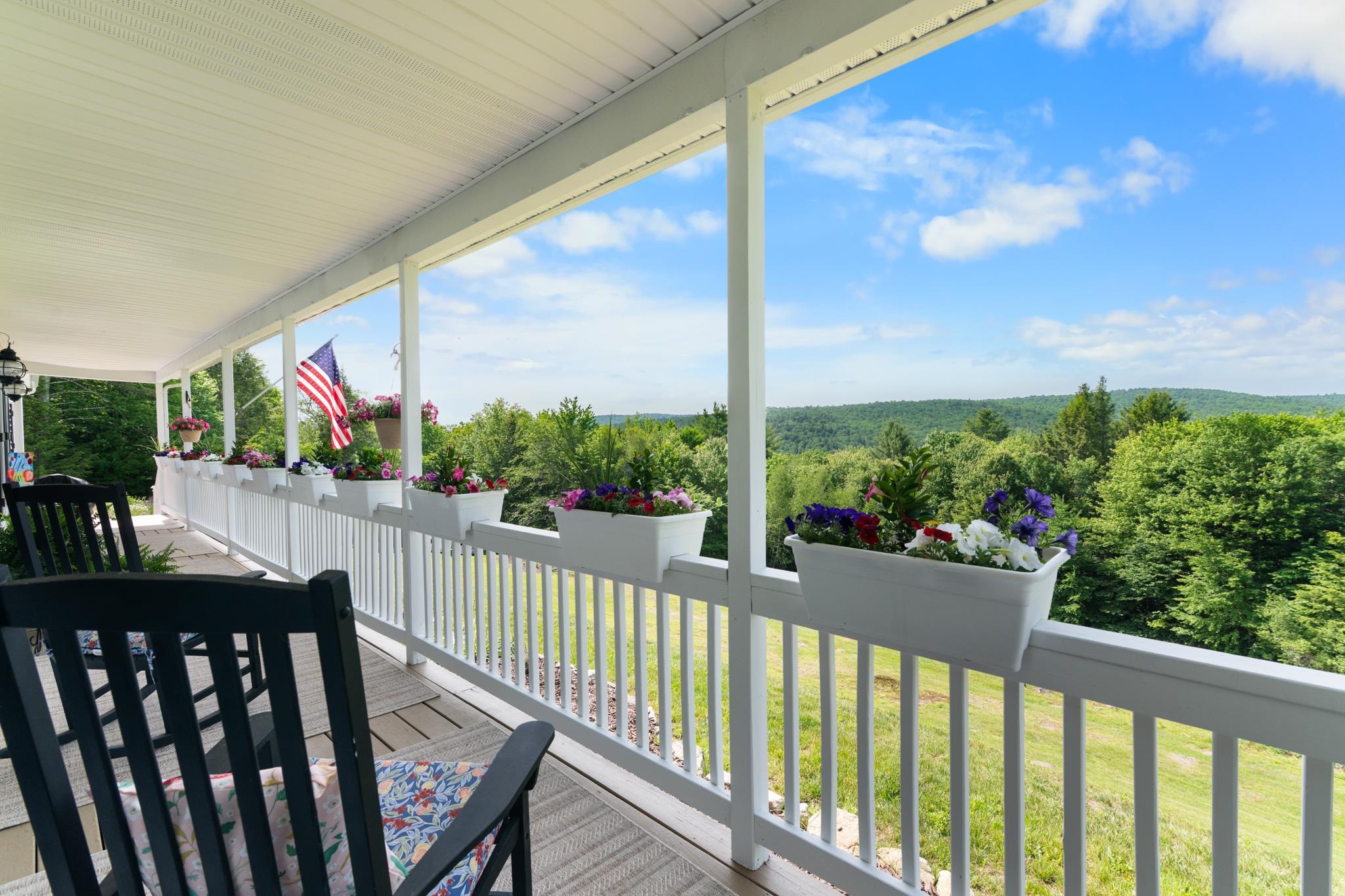 Property photo 36