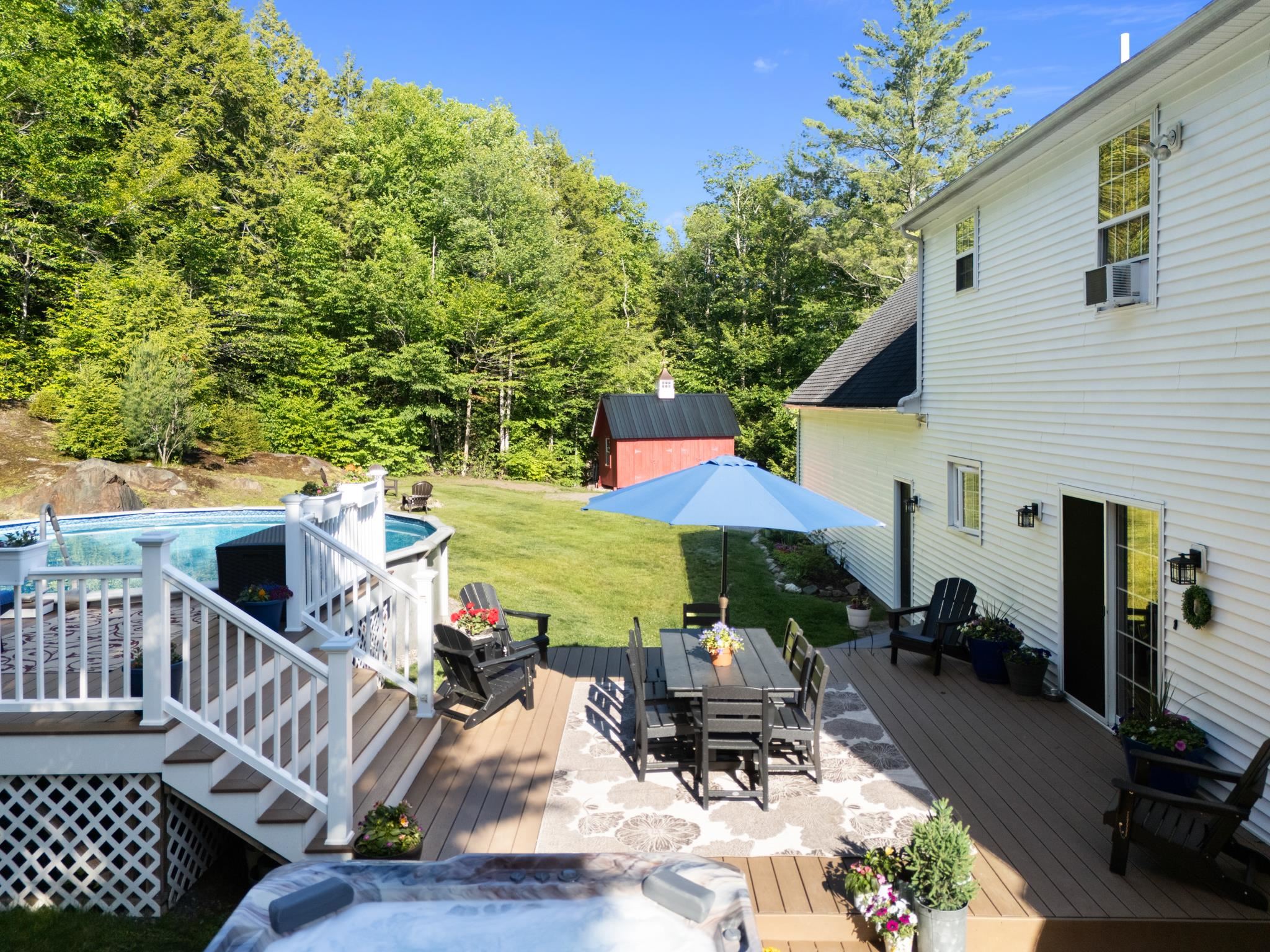 Property photo 39