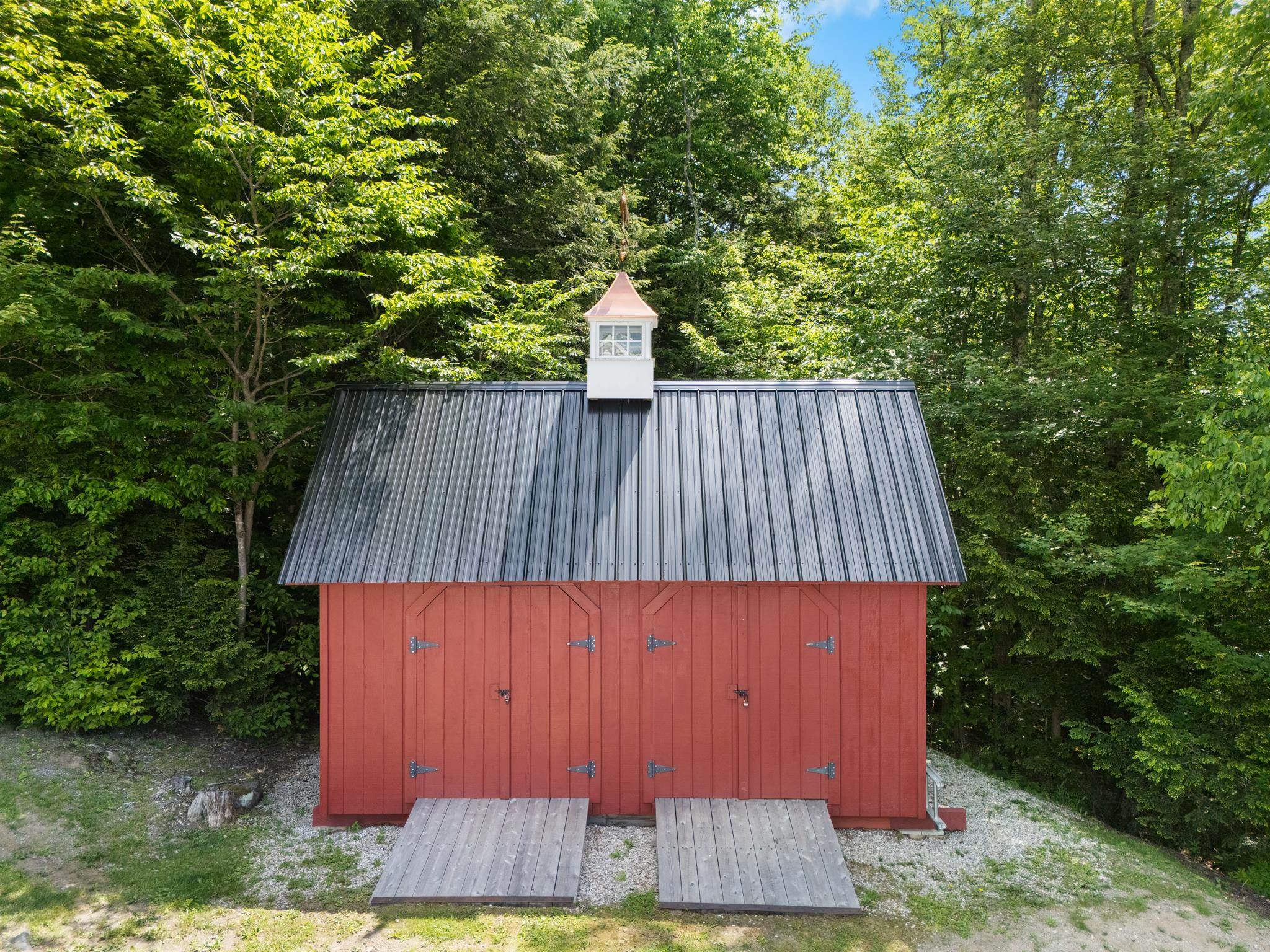 Property photo 40