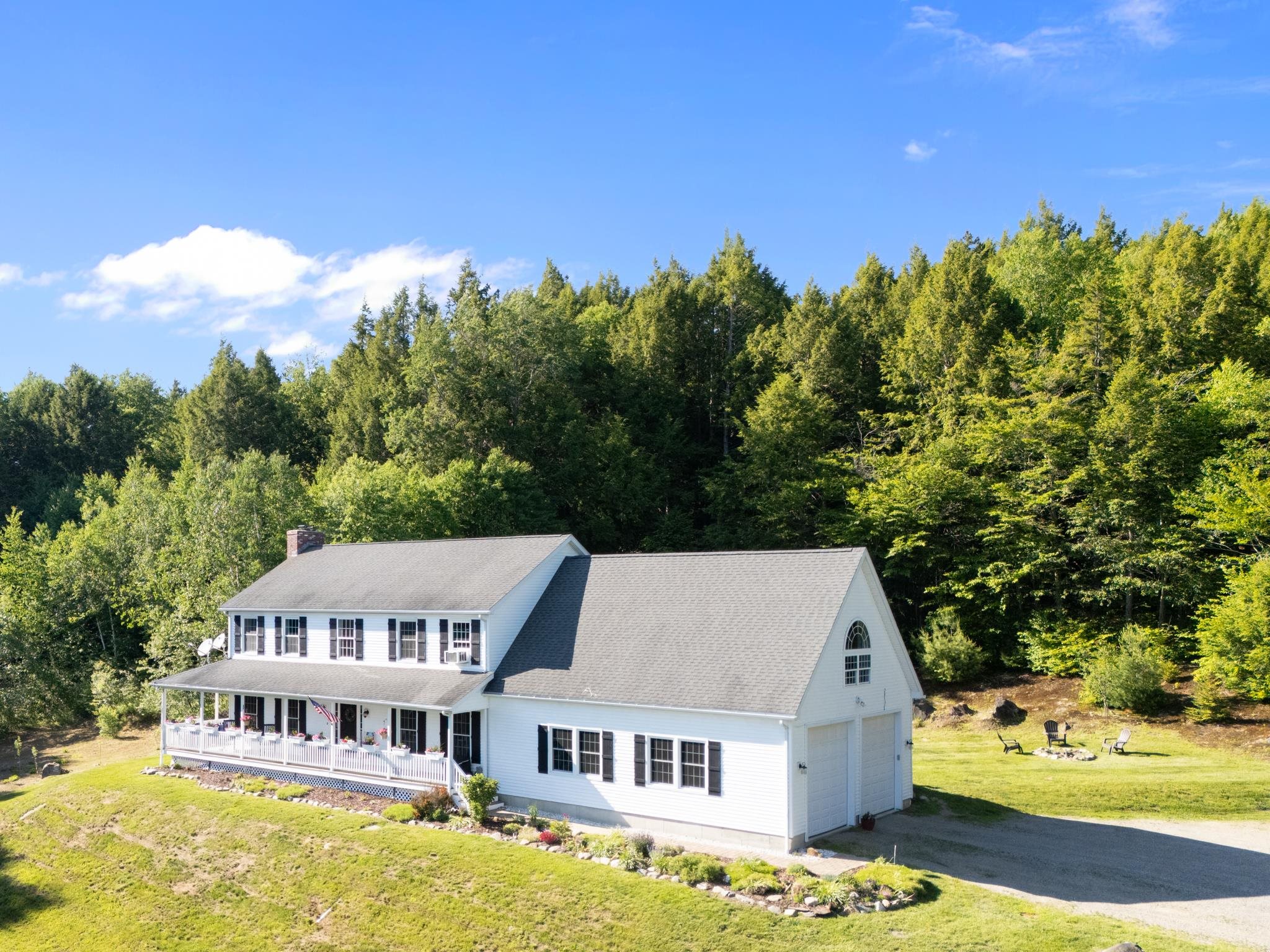 Property photo 41