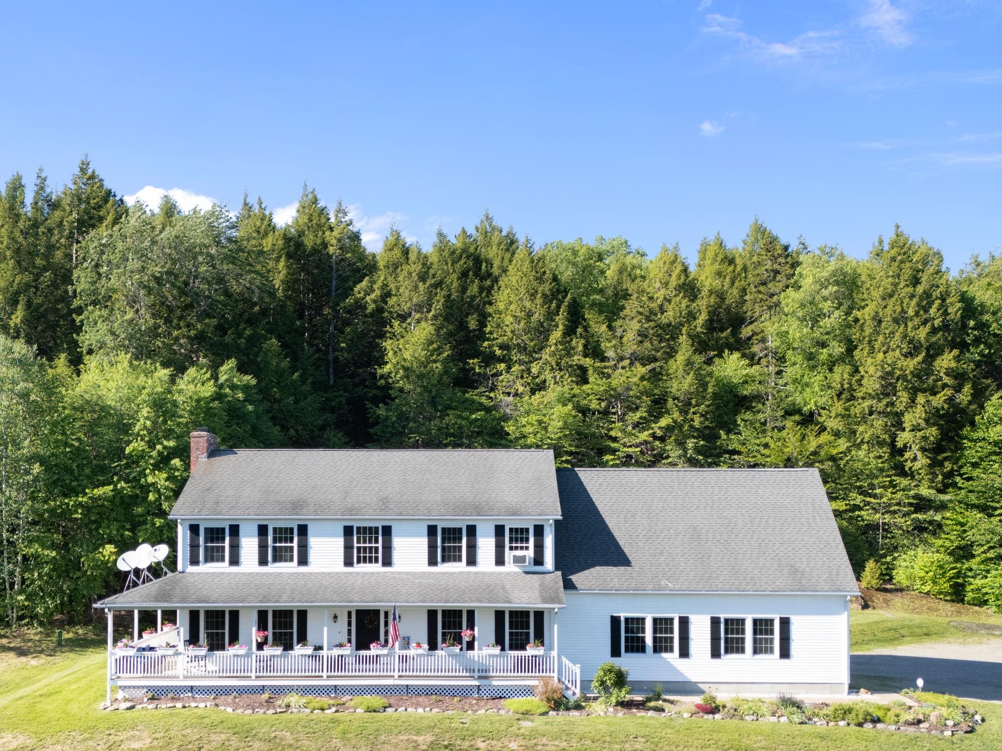 Property photo 42