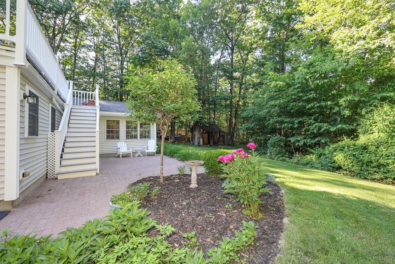7 Anna Lisa Way, Nottingham, NH 03291