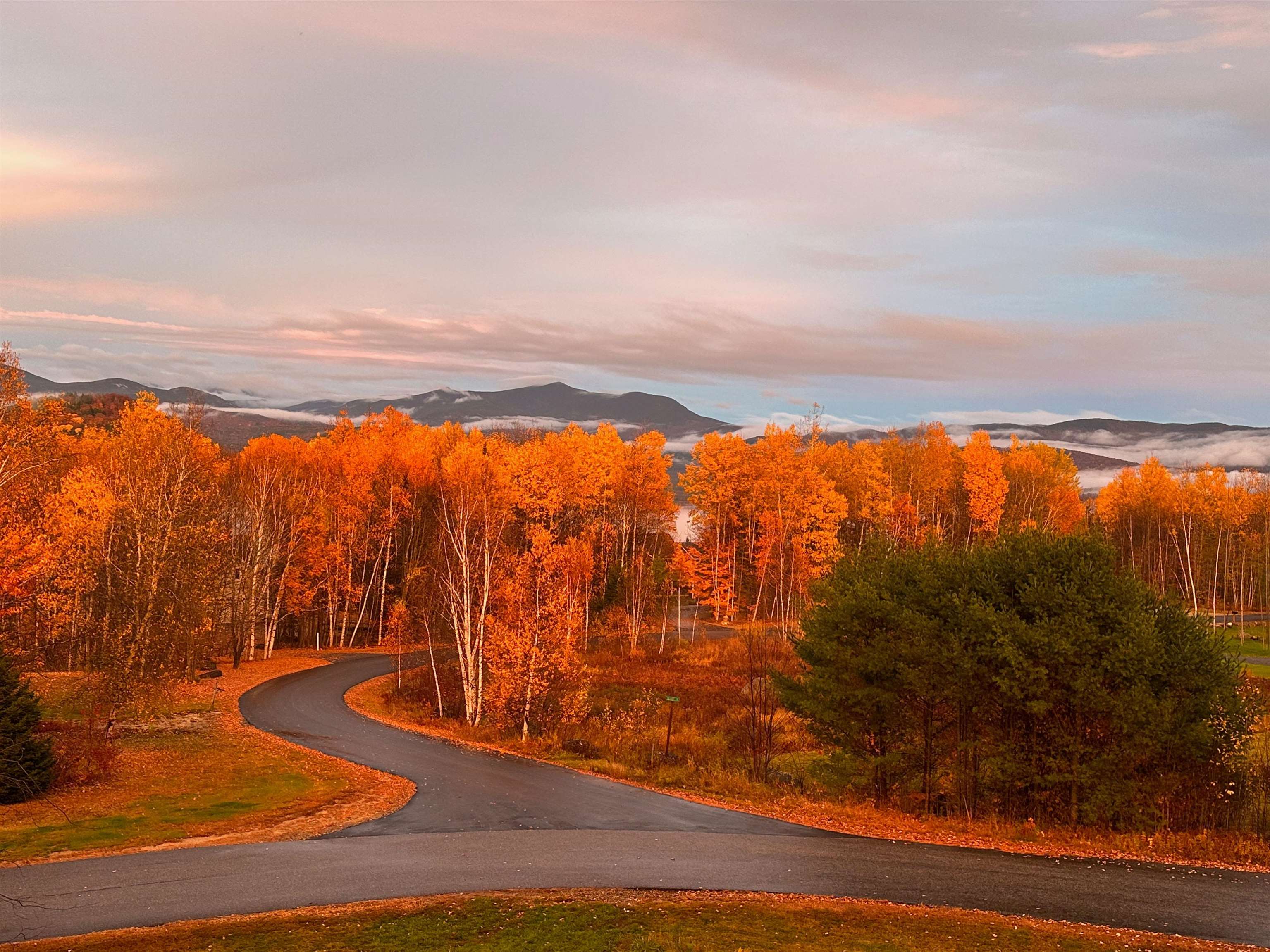 Photo 2 of Single family home for sale at 11 Loft Cir, Campton, NH 03223 | MLS# 5095123 | Listing updated on 2026-10-05