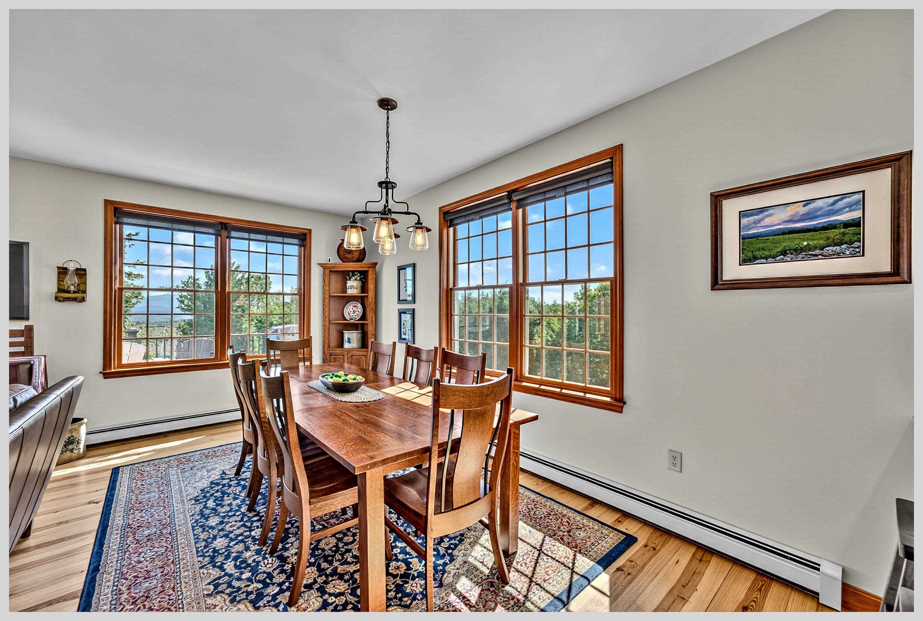 11 Loft Cir, Campton, NH 03223