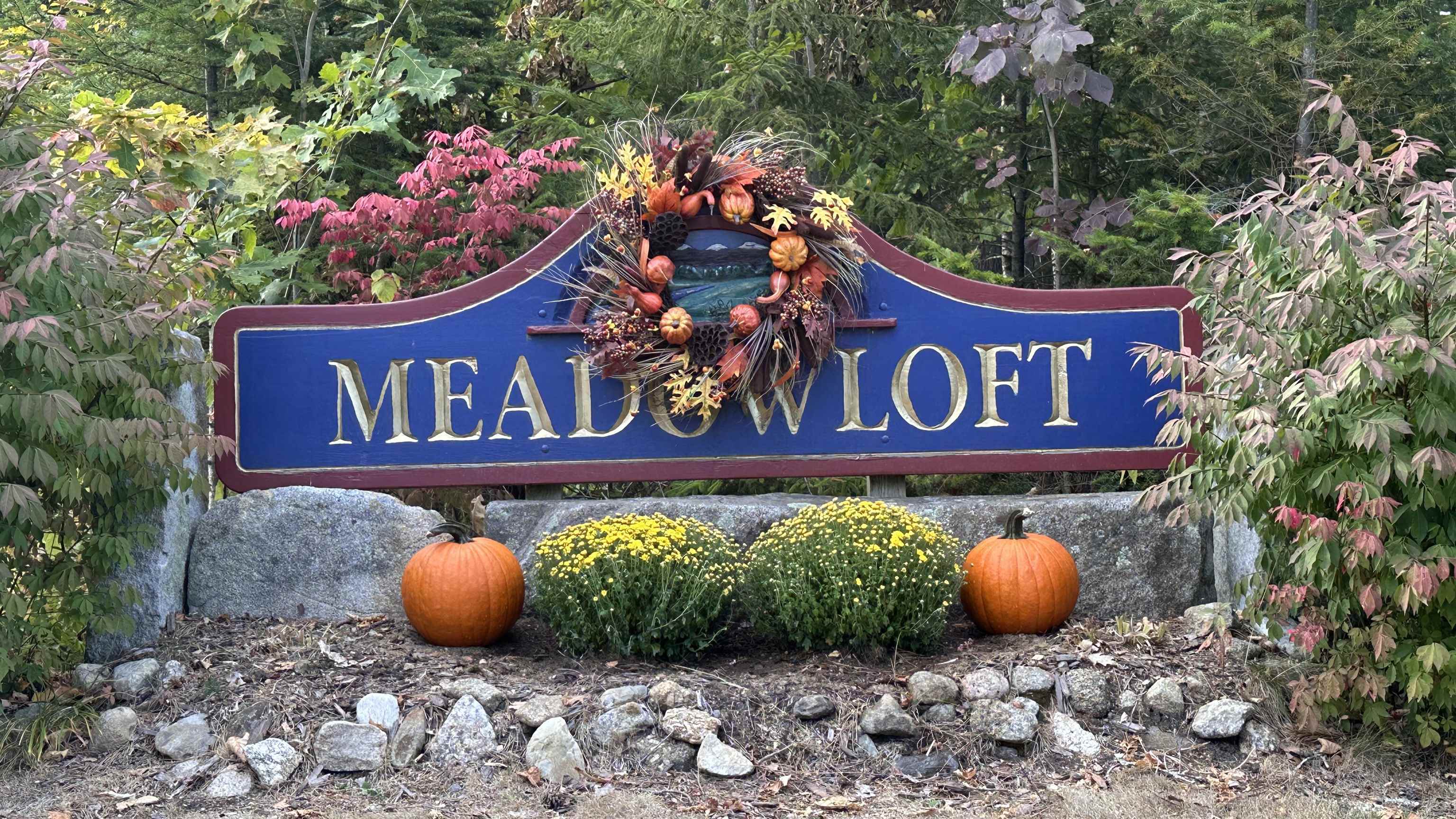 Photo 3 of Single family home for sale at 11 Loft Cir, Campton, NH 03223 | MLS# 5095123 | Listing updated on 2026-10-05