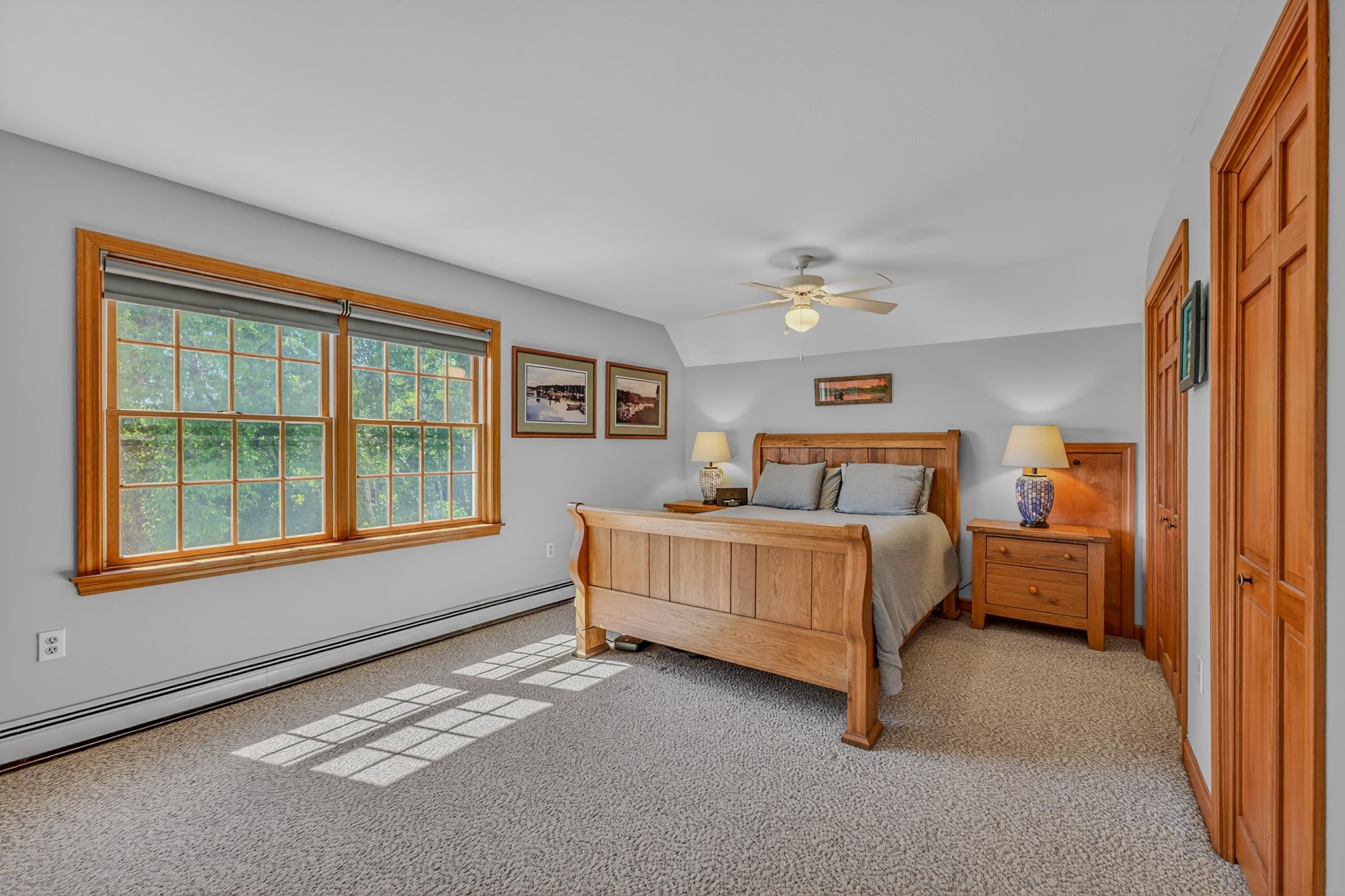 11 Loft Cir, Campton, NH 03223