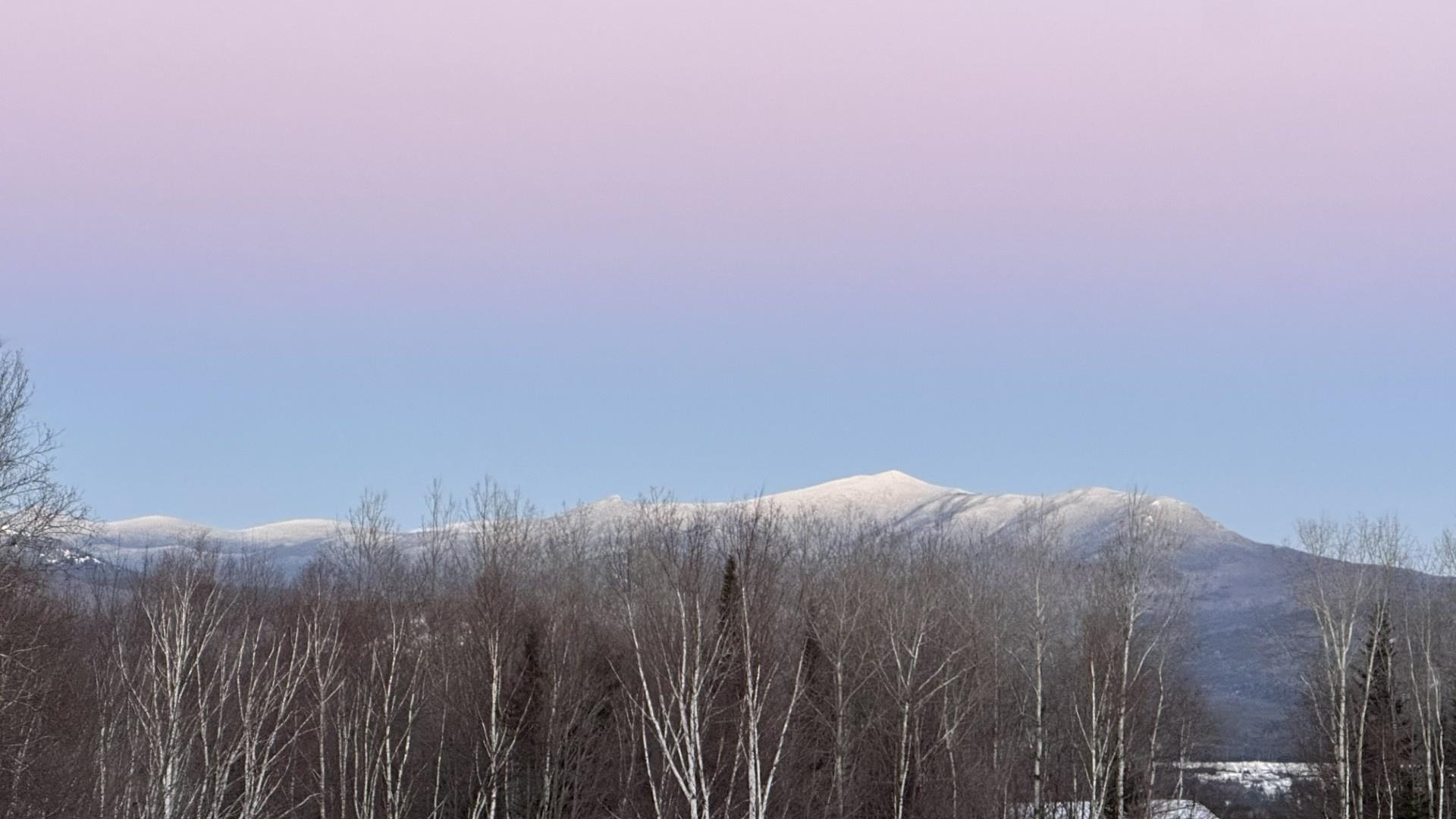 11 Loft Circle, Campton, NH photo 4