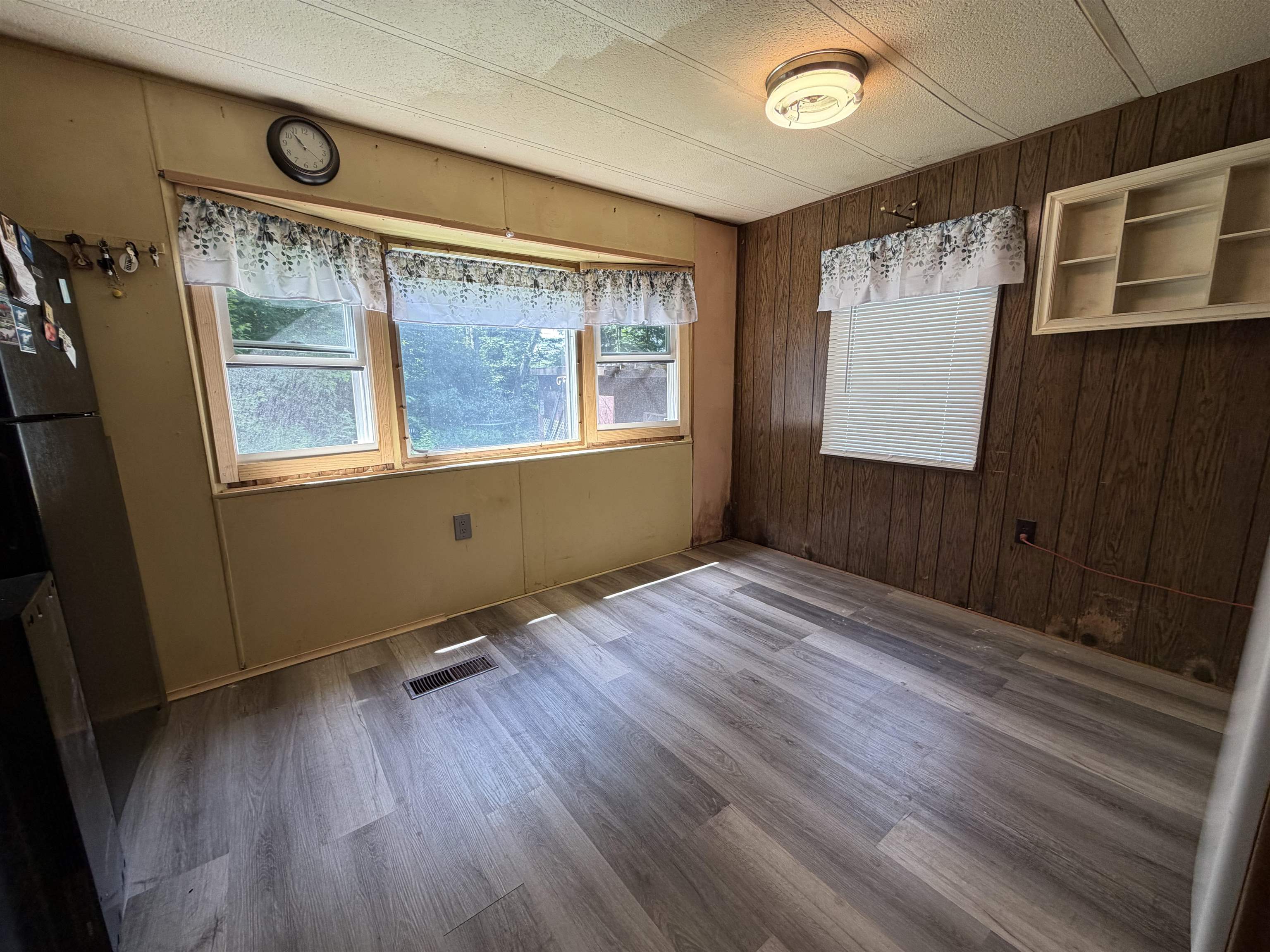 66D Oak Ridge Pk, Haverhill, NH 03774