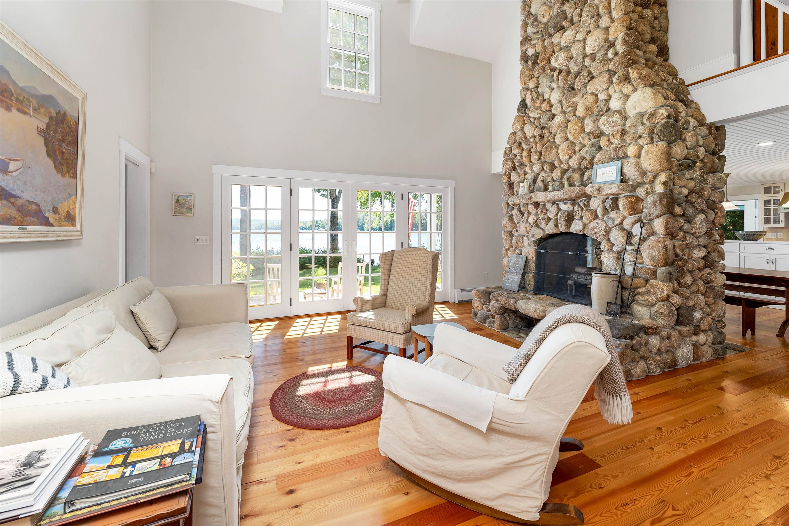 140 Holden Shore Road — photo 3