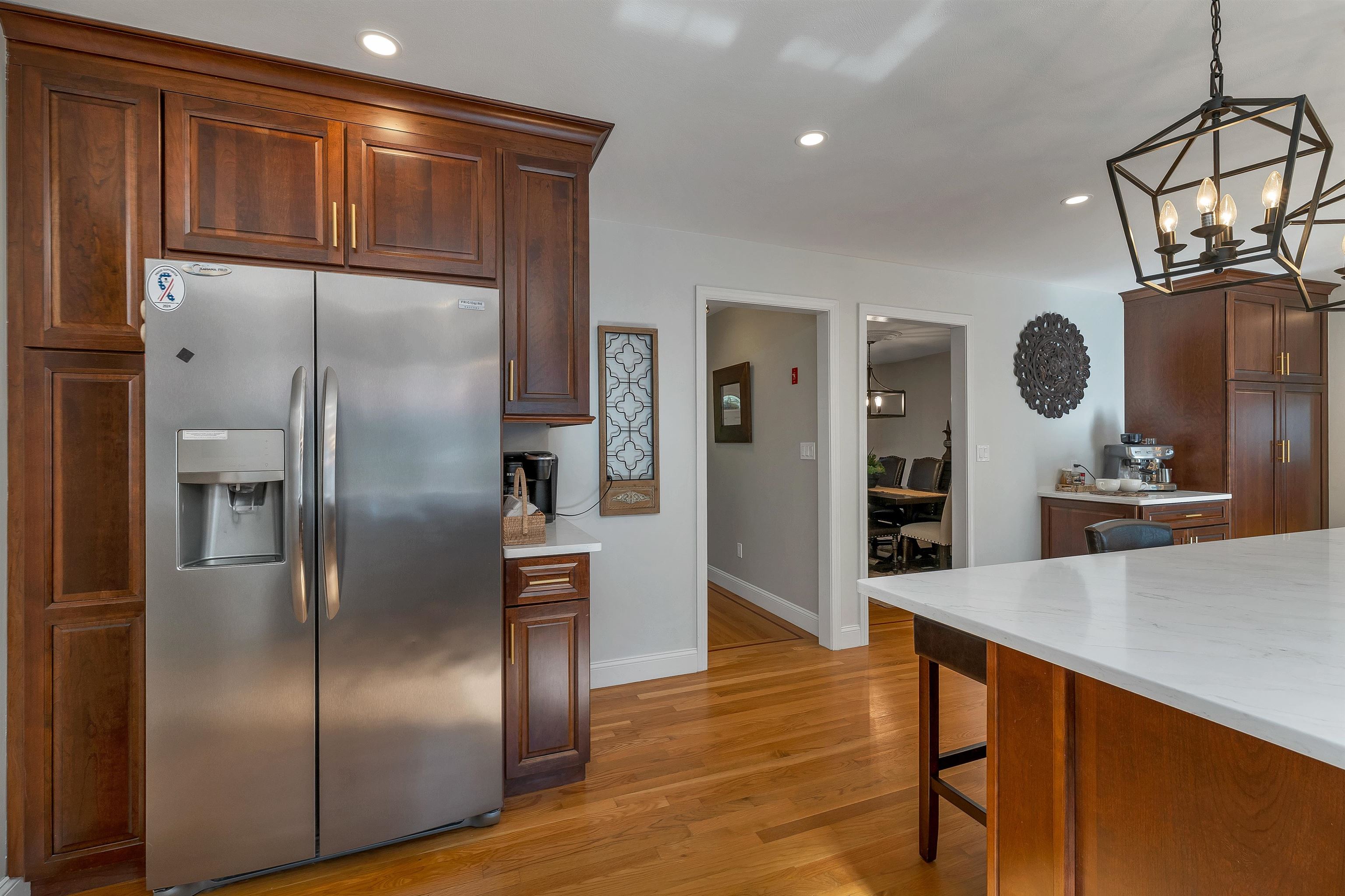 12 Longmeadow Rd, Windham, NH 03087