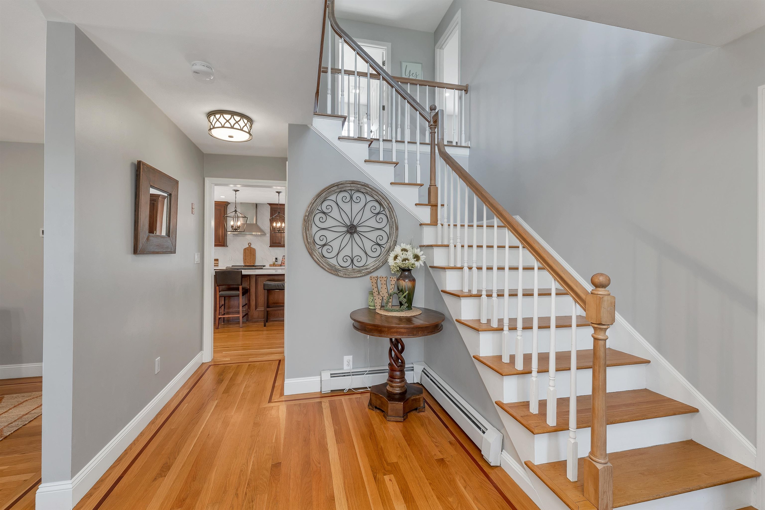12 Longmeadow Rd, Windham, NH 03087