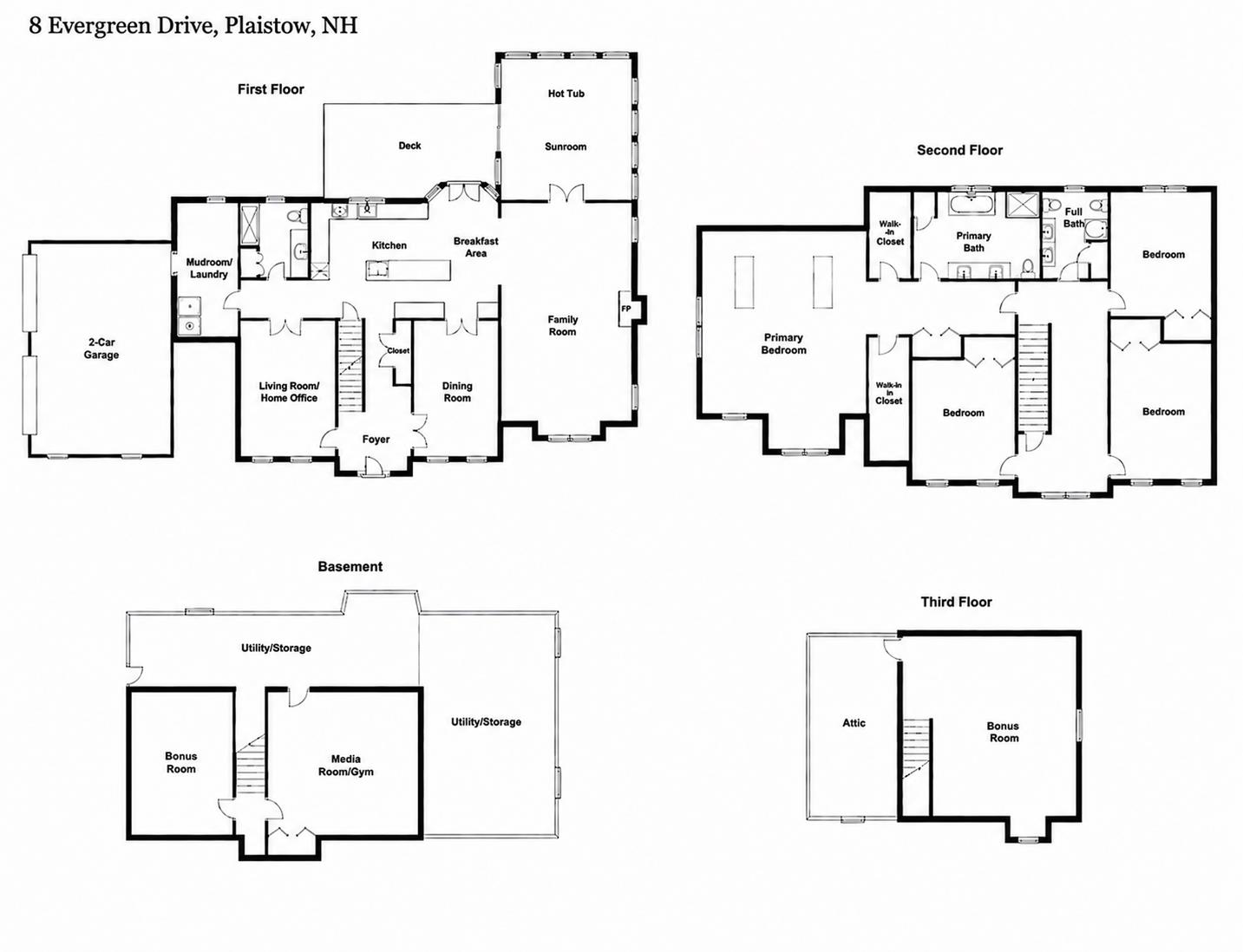 Property Photo