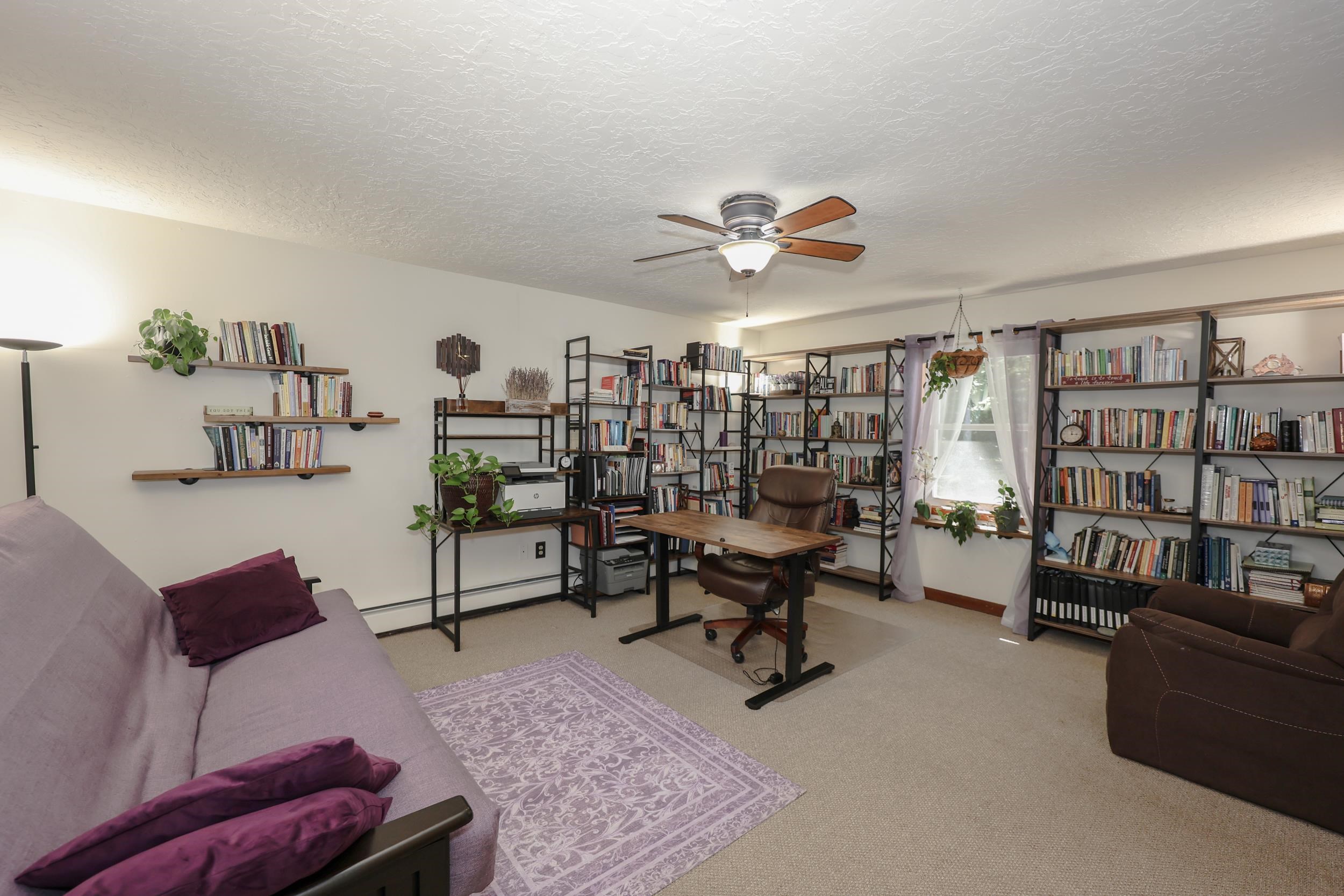 363 Page Hill Rd, New Ipswich, NH 03071
