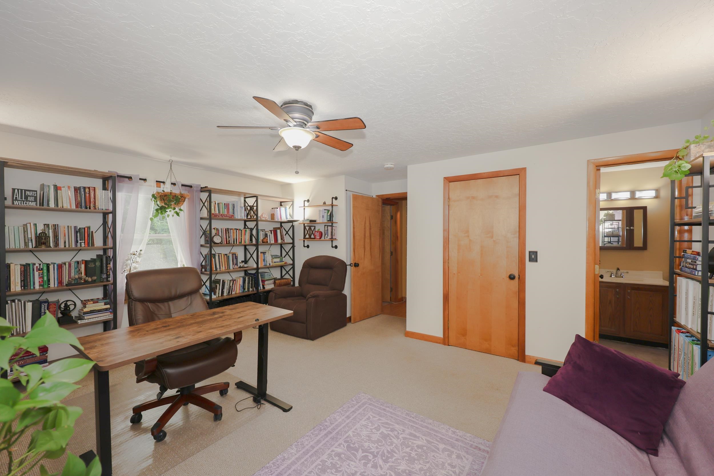 363 Page Hill Rd, New Ipswich, NH 03071