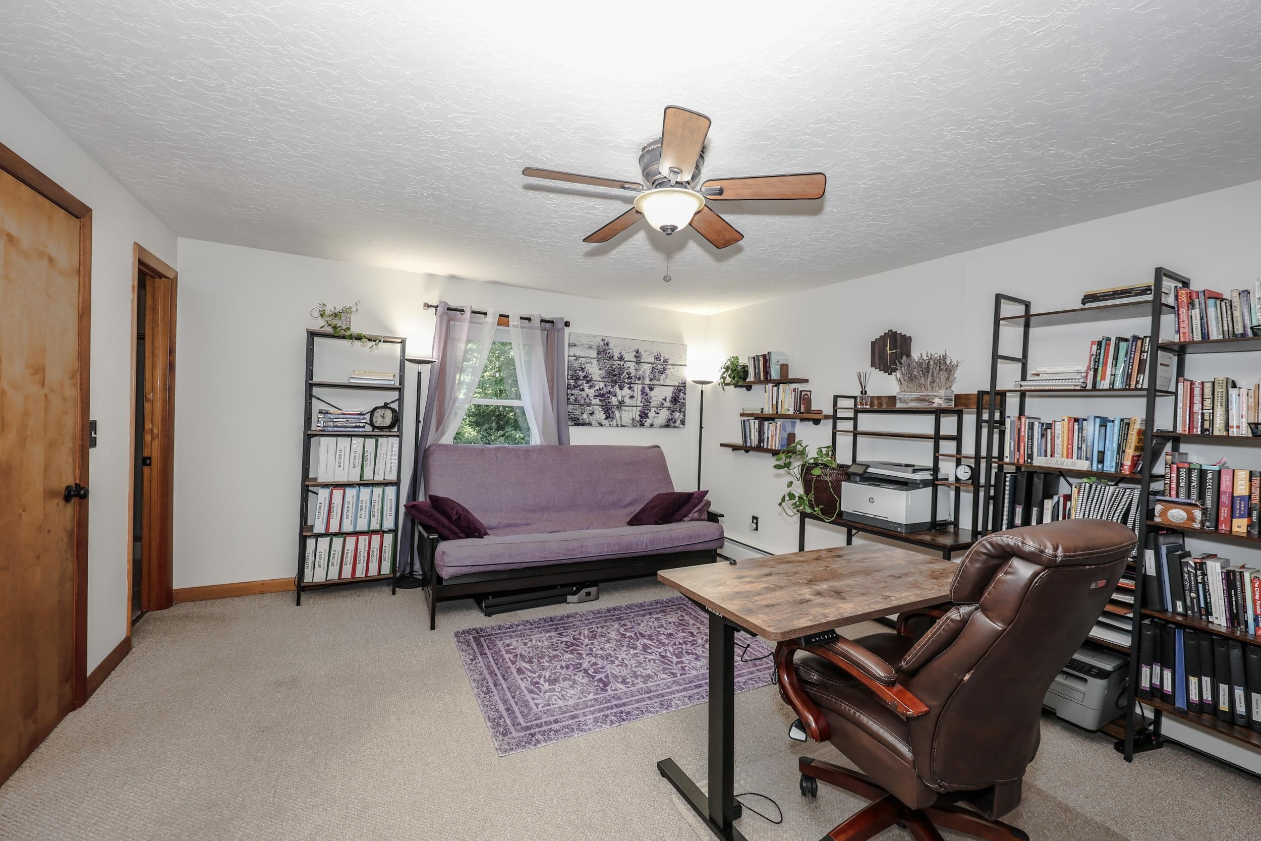 363 Page Hill Rd, New Ipswich, NH 03071