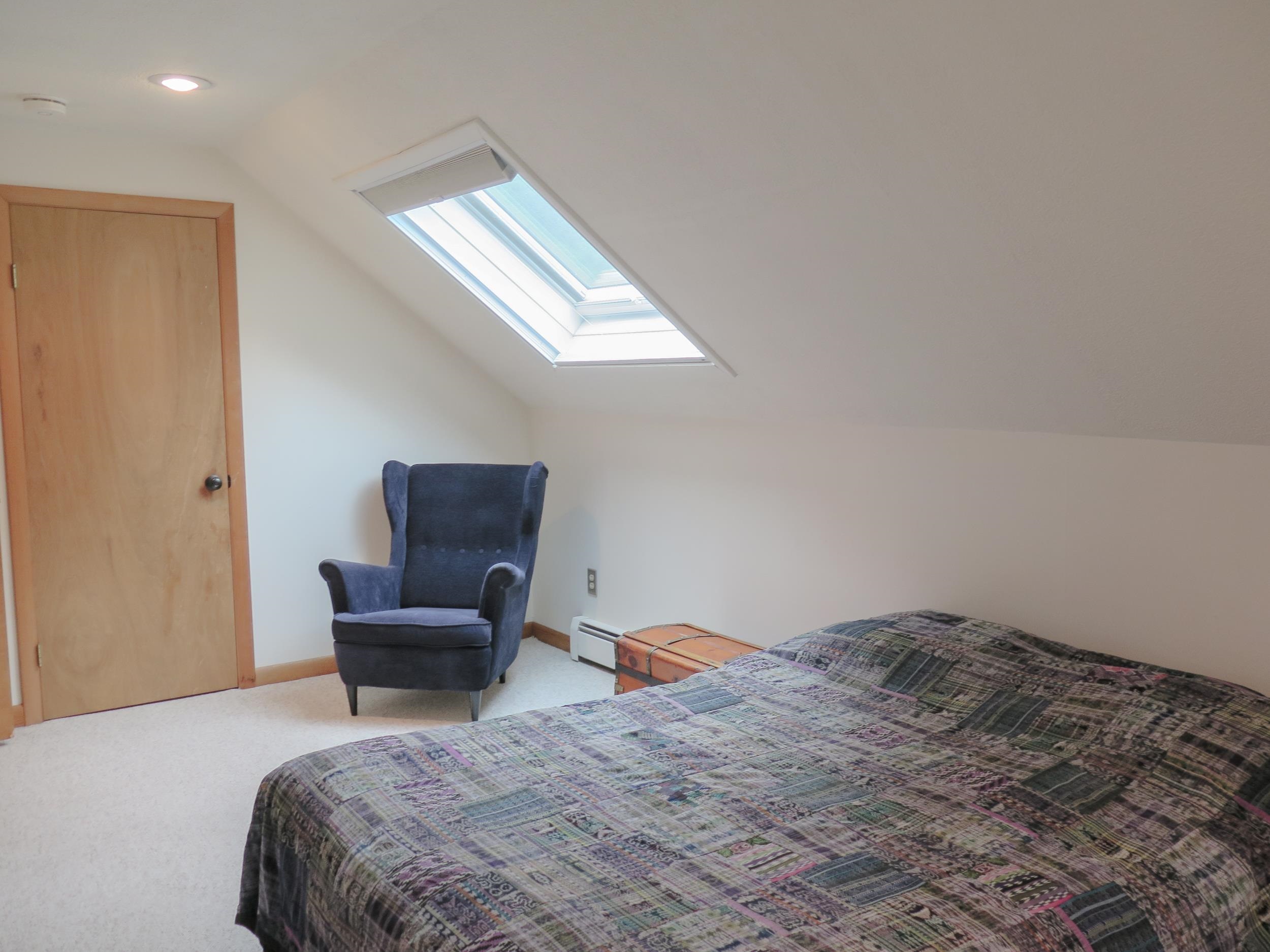 363 Page Hill Rd, New Ipswich, NH 03071