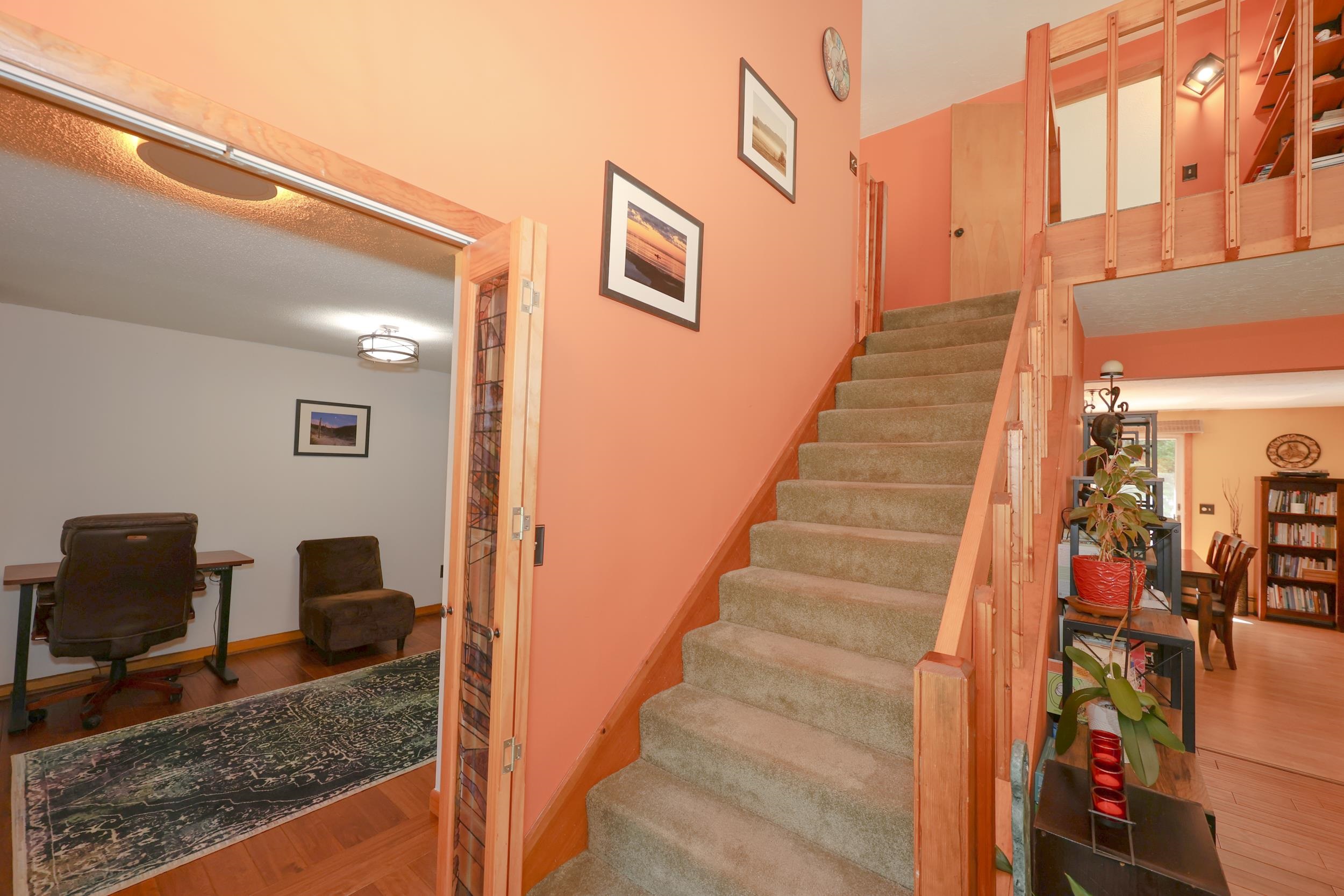 363 Page Hill Rd, New Ipswich, NH 03071