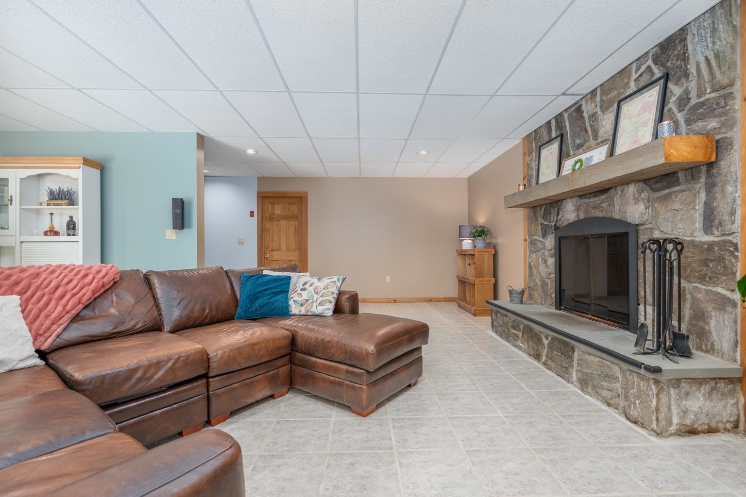 112 Wild Goose Pond Rd, Strafford, NH 03884