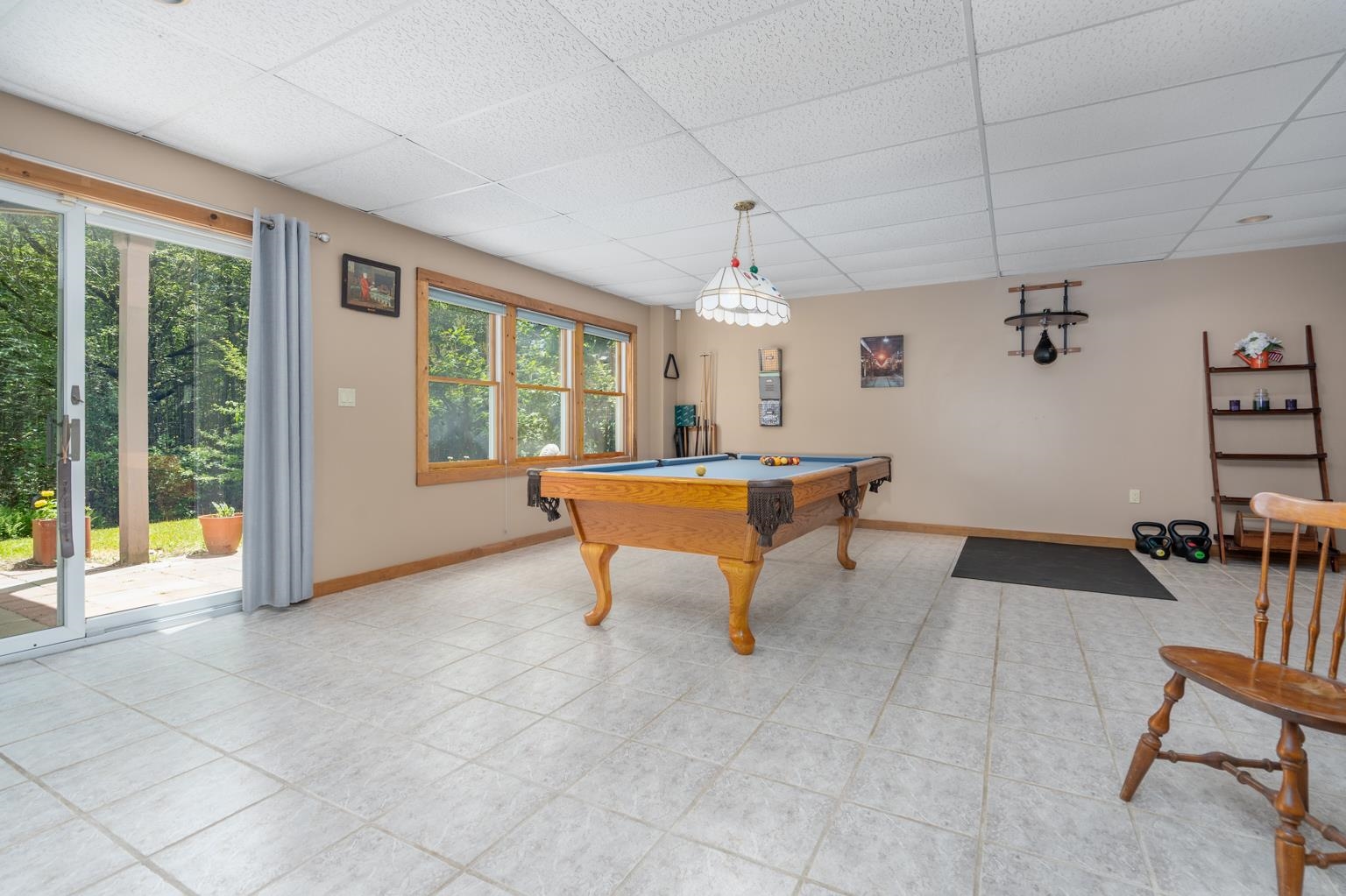112 Wild Goose Pond Rd, Strafford, NH 03884