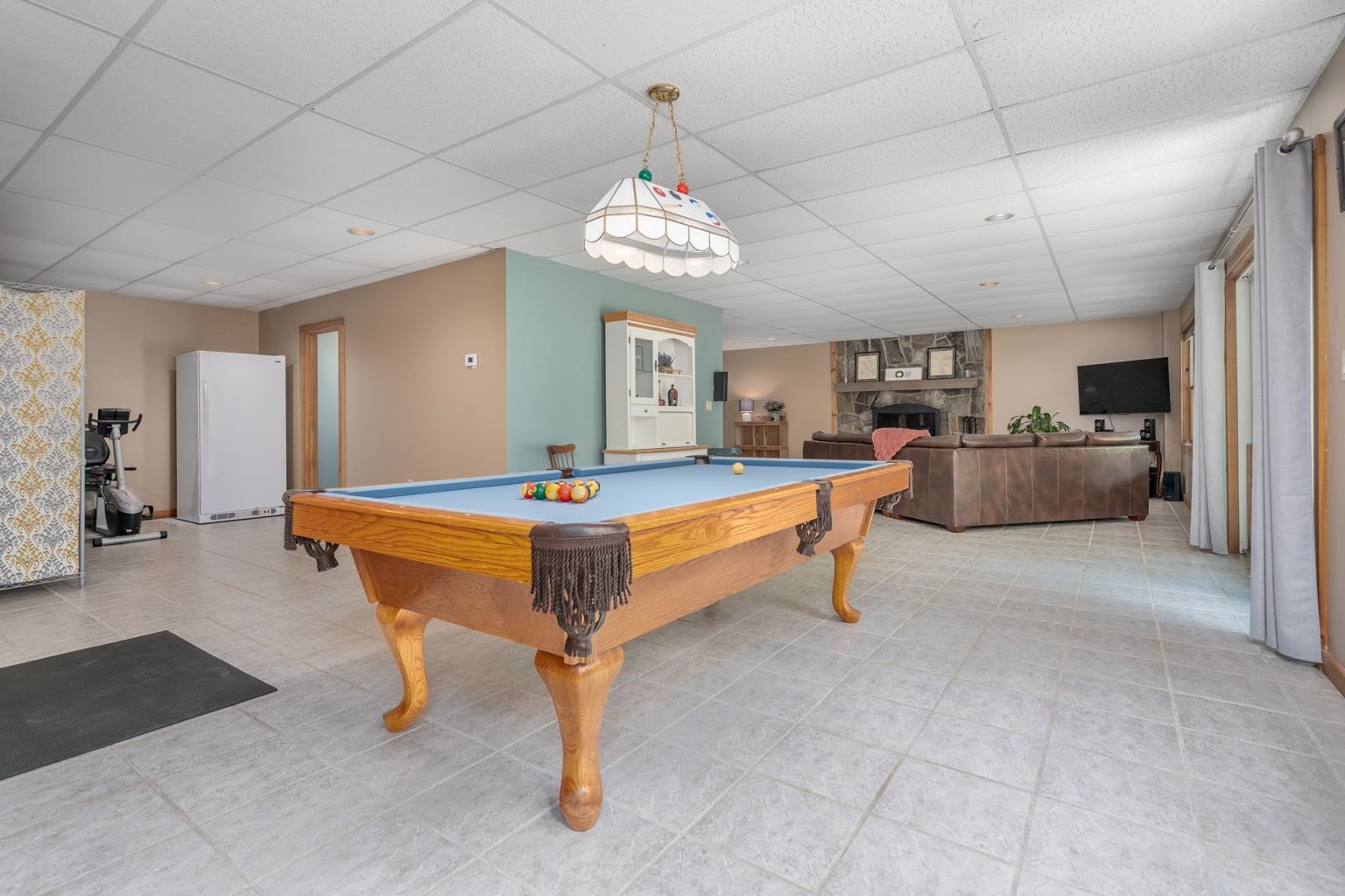 112 Wild Goose Pond Rd, Strafford, NH 03884