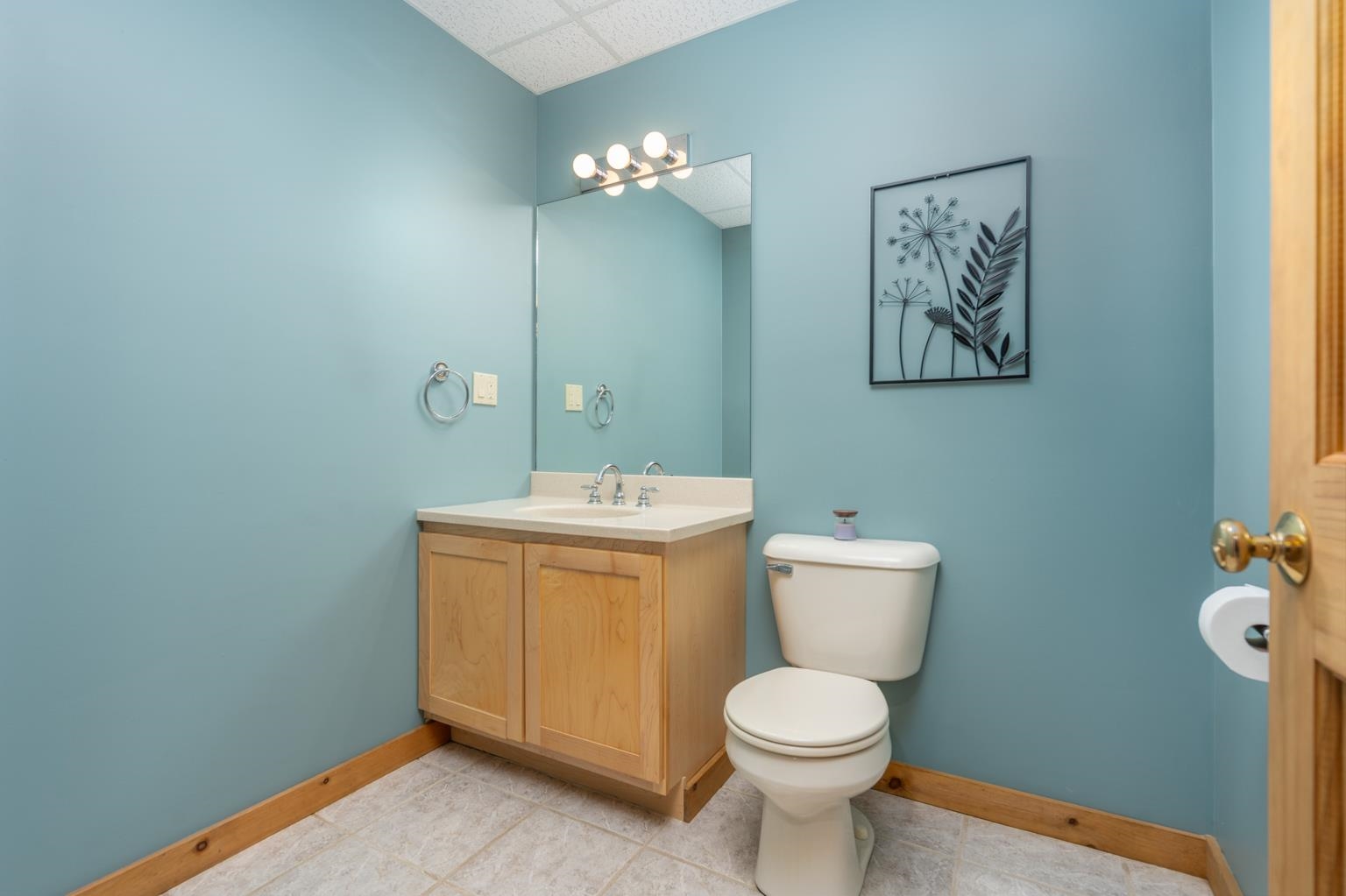 112 Wild Goose Pond Rd, Strafford, NH 03884
