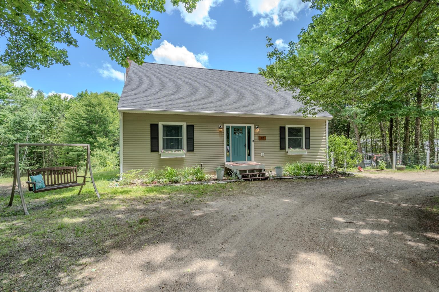 Property Photo