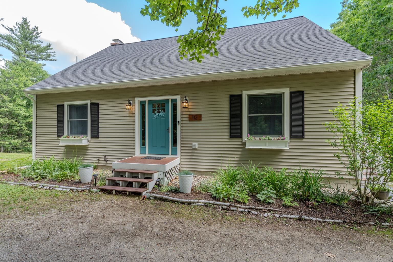 Property Photo