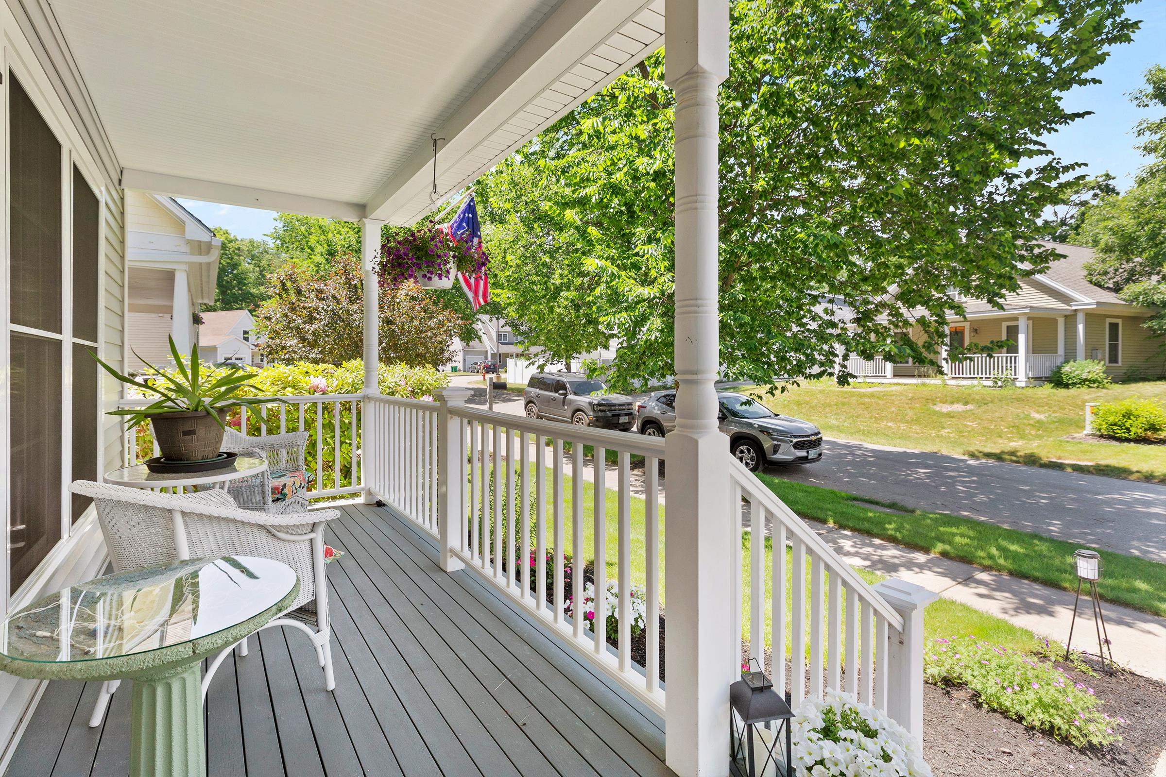 16 Constitution Way, Rochester, NH 03867
