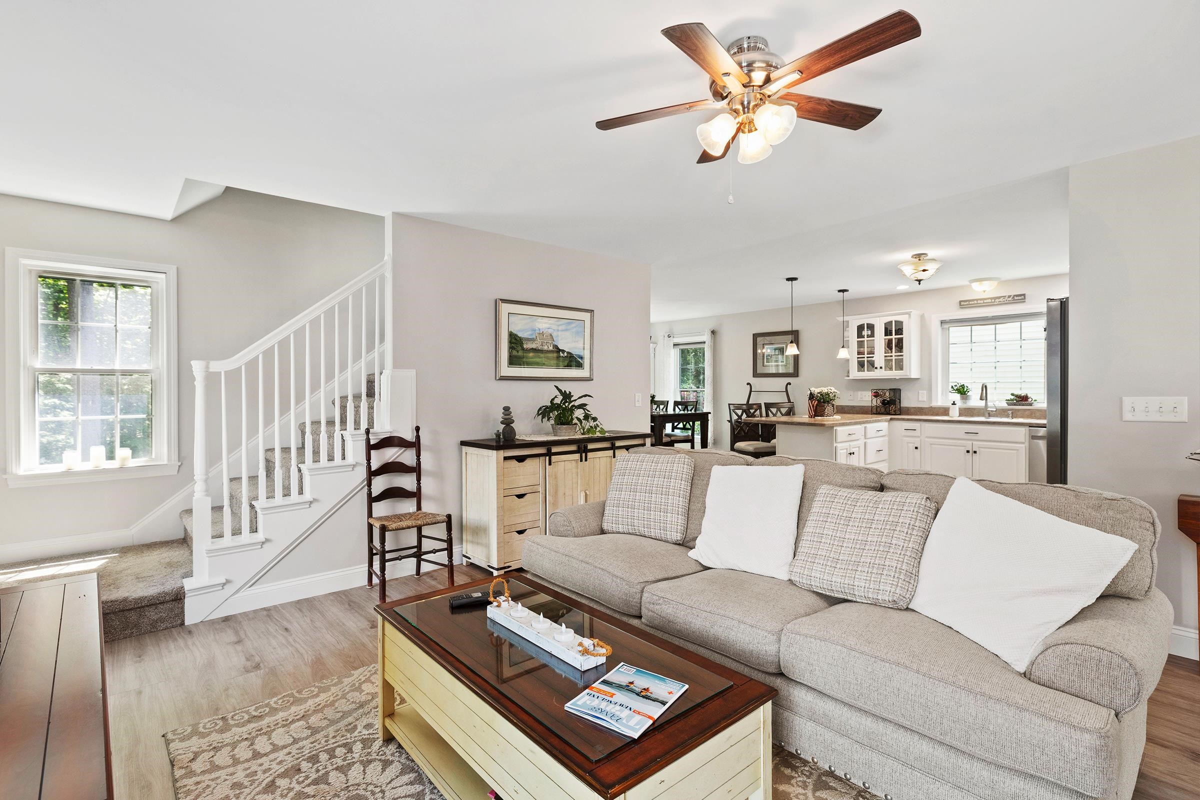 16 Constitution Way, Rochester, NH 03867