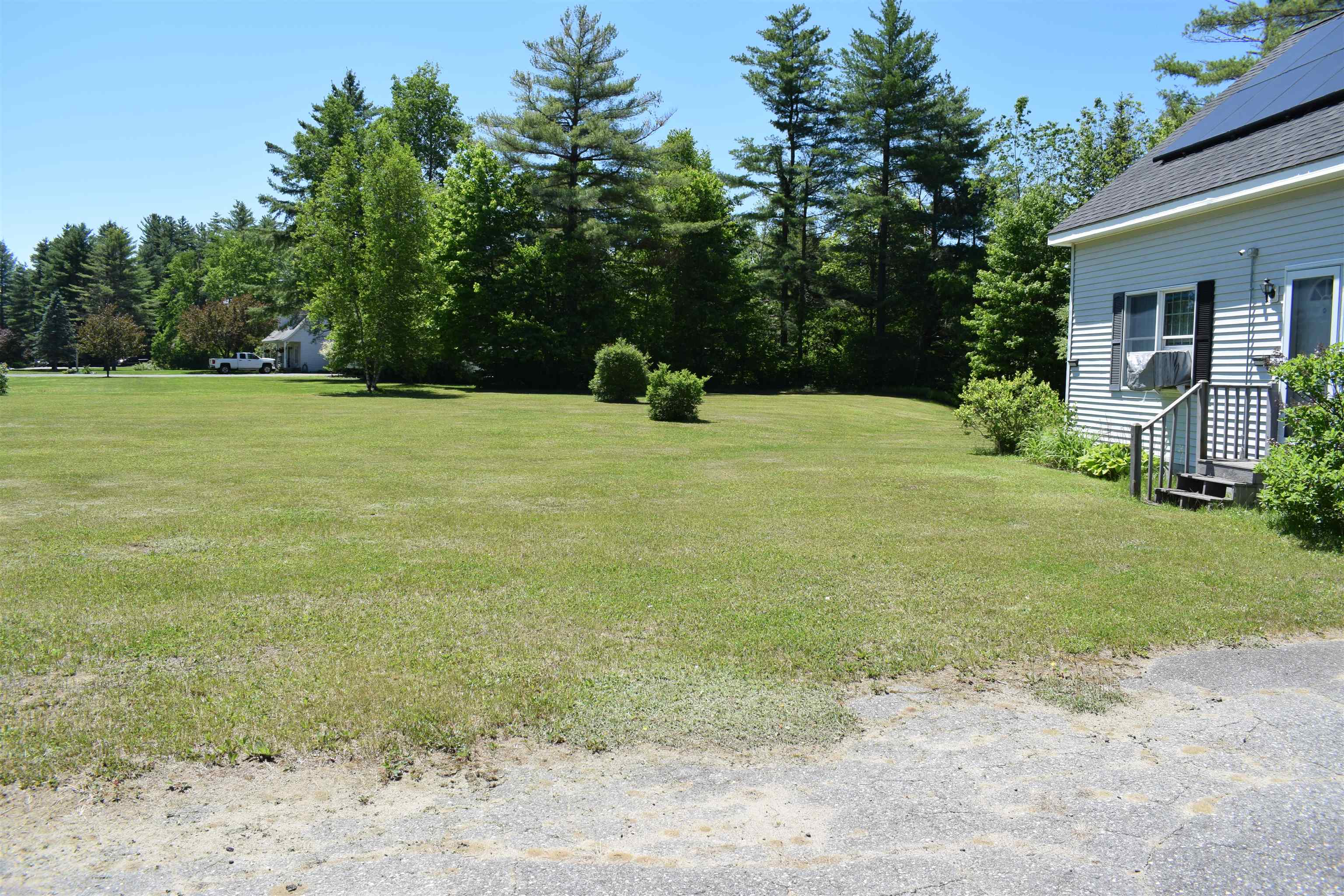 14 Cloutier Rd, Northumberland, NH 03584