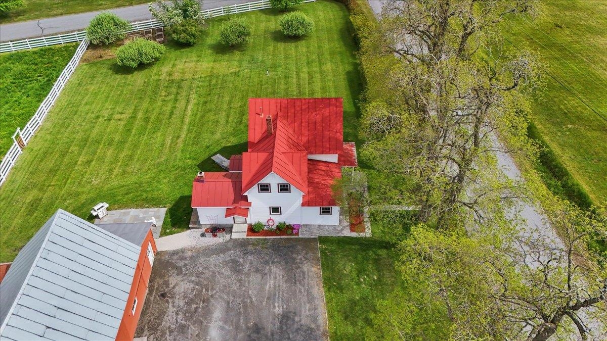 Property photo 41