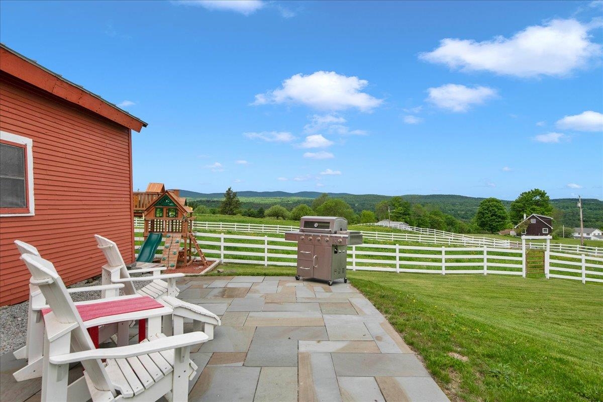 Property photo 48