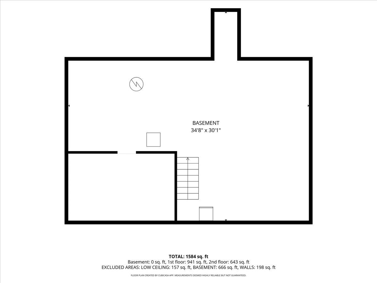 Property photo 49