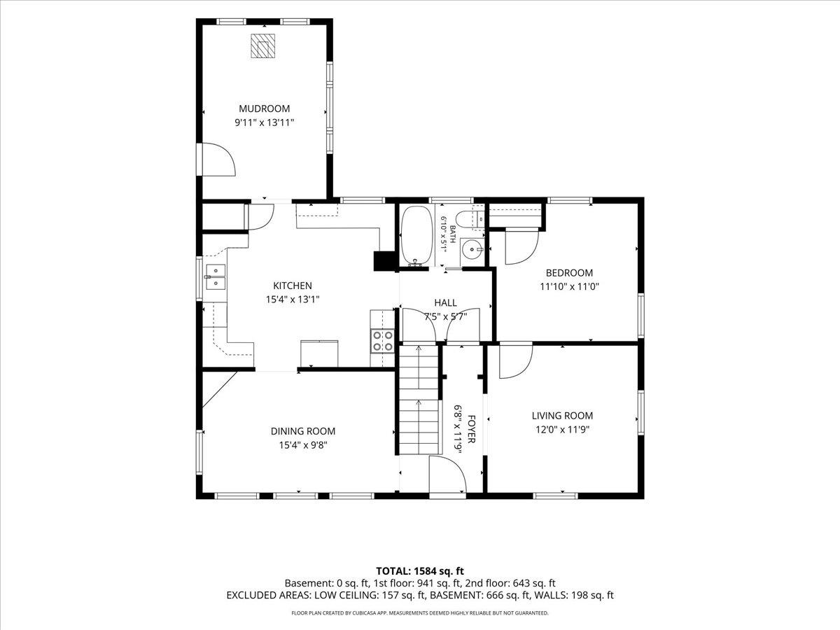 Property photo 50