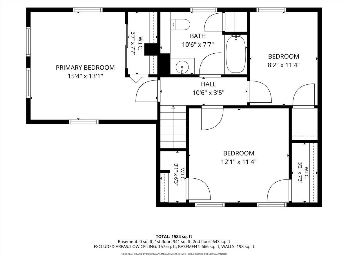 Property photo 51