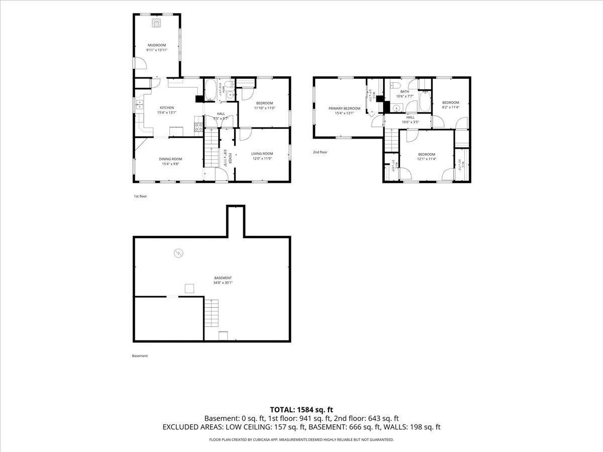 Property photo 52