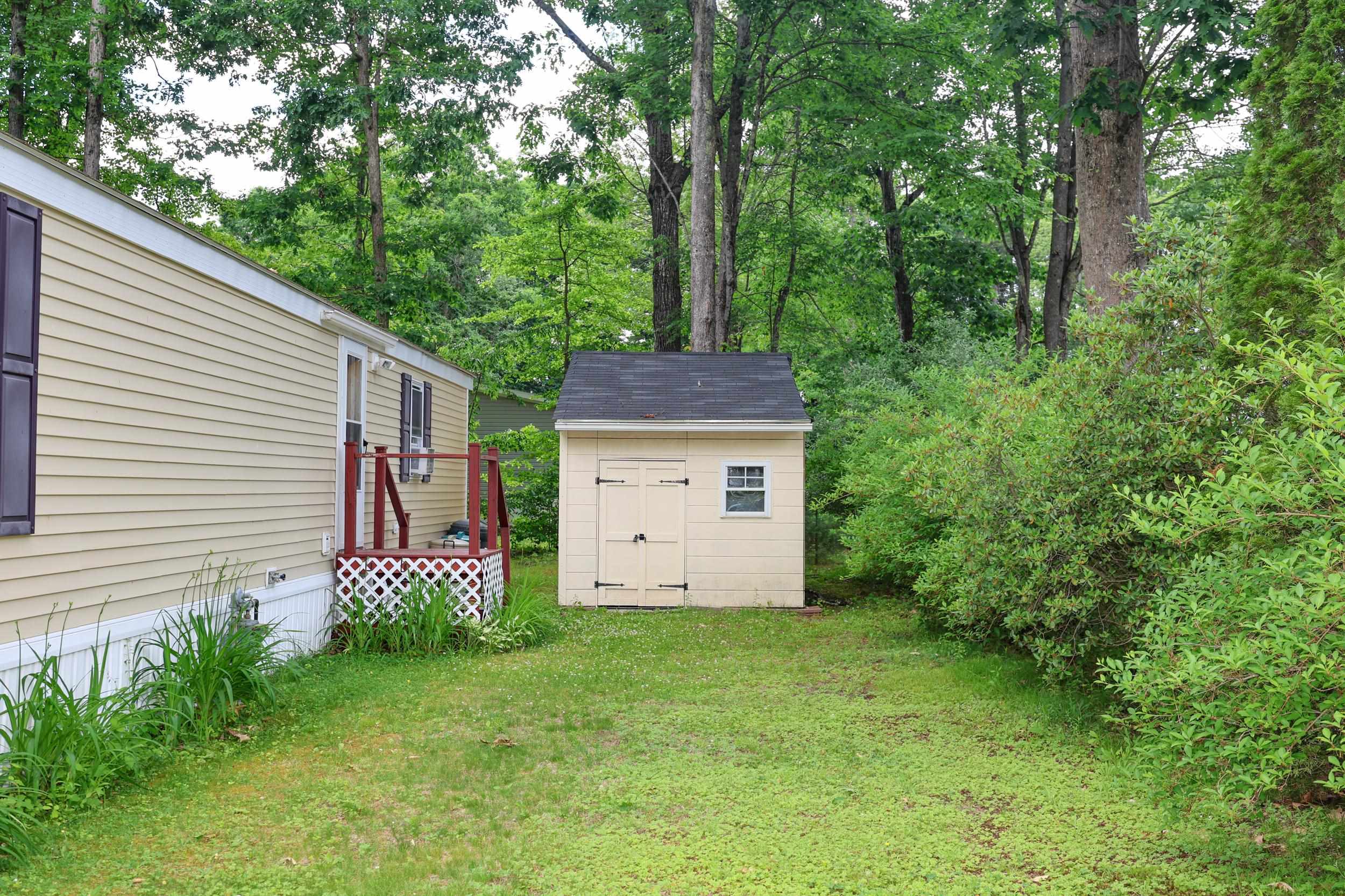 7 Marilyn Dr, Concord, NH 03303