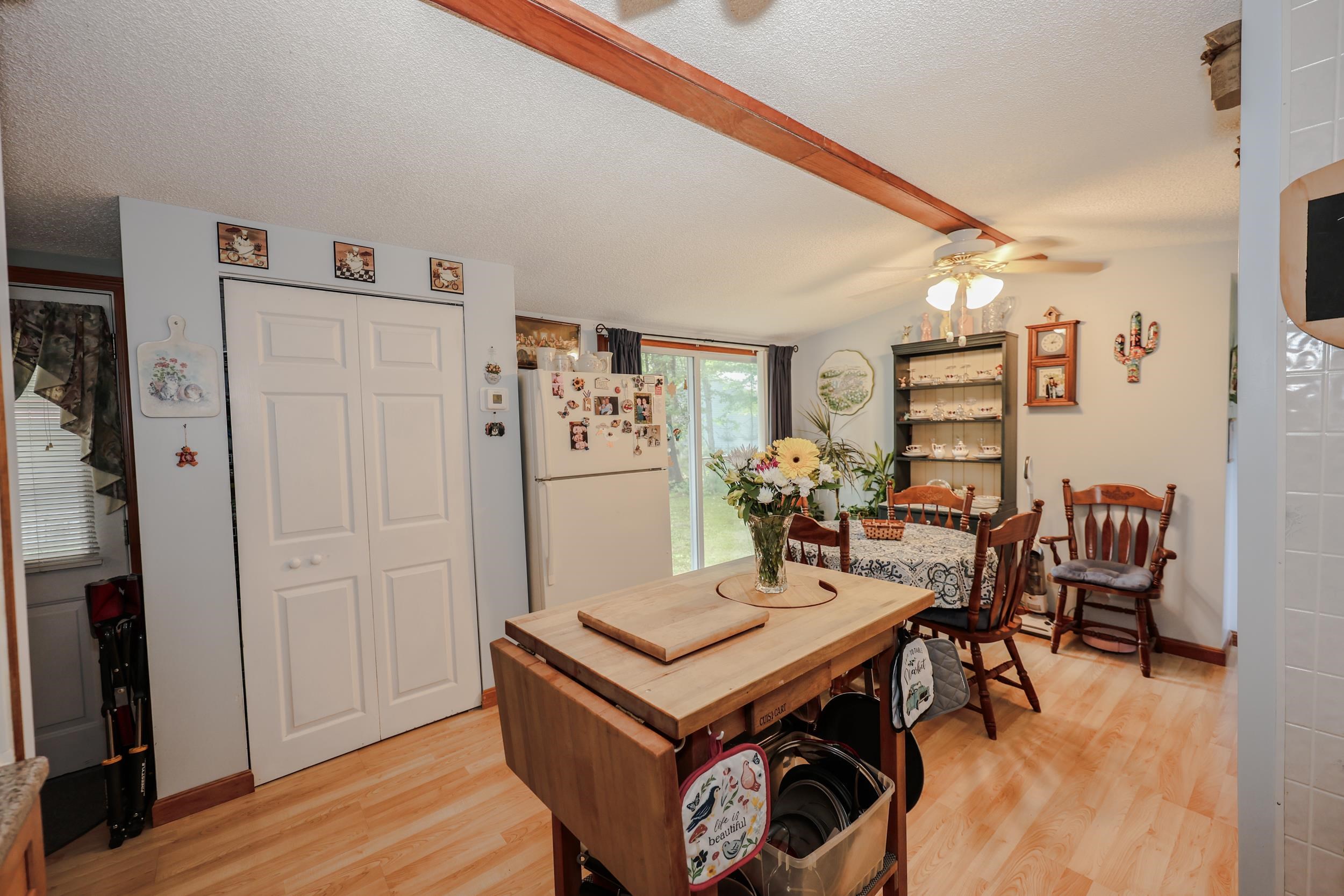 7 Marilyn Dr, Concord, NH 03303
