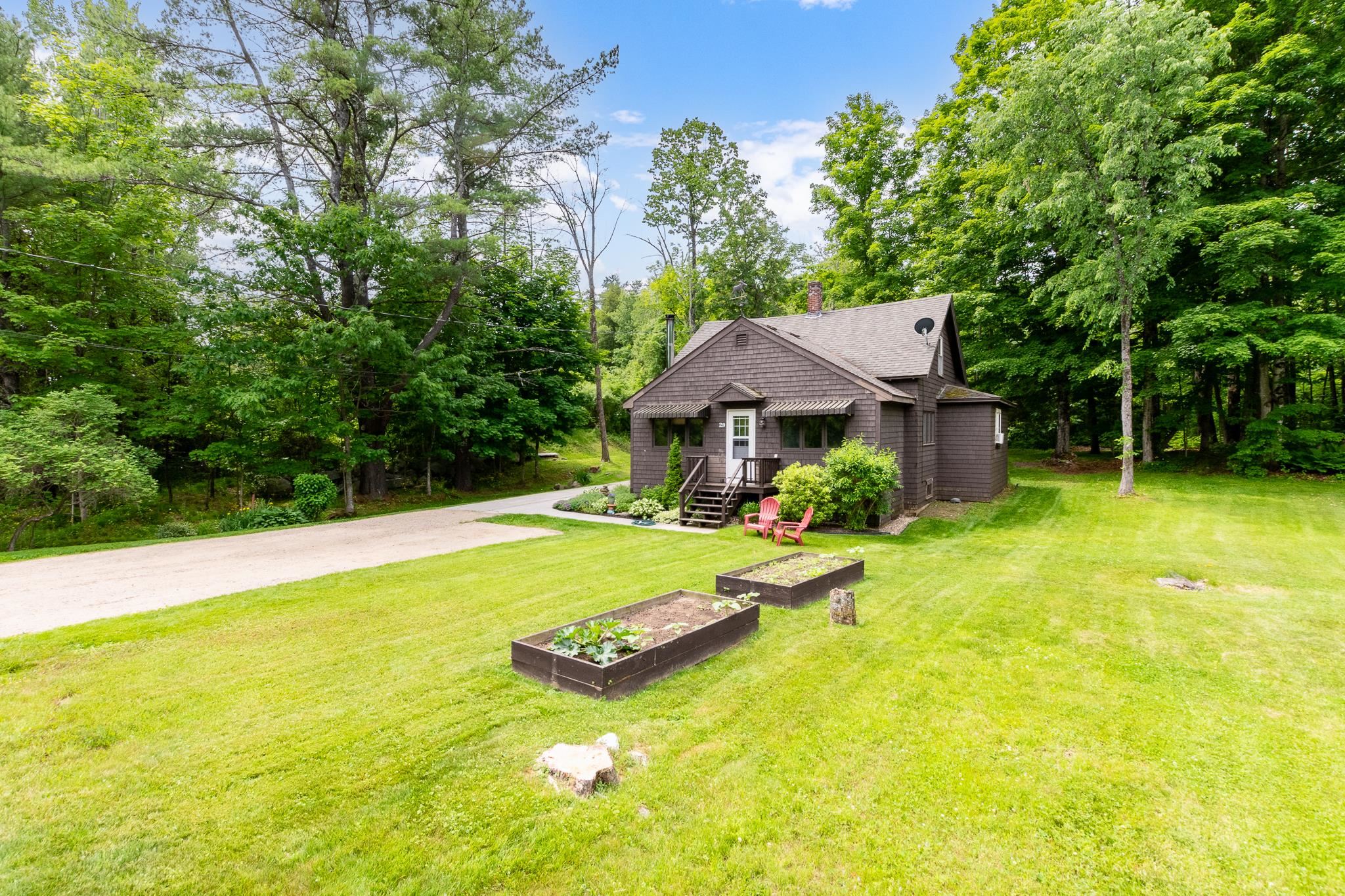 29 Bean Road — photo 3