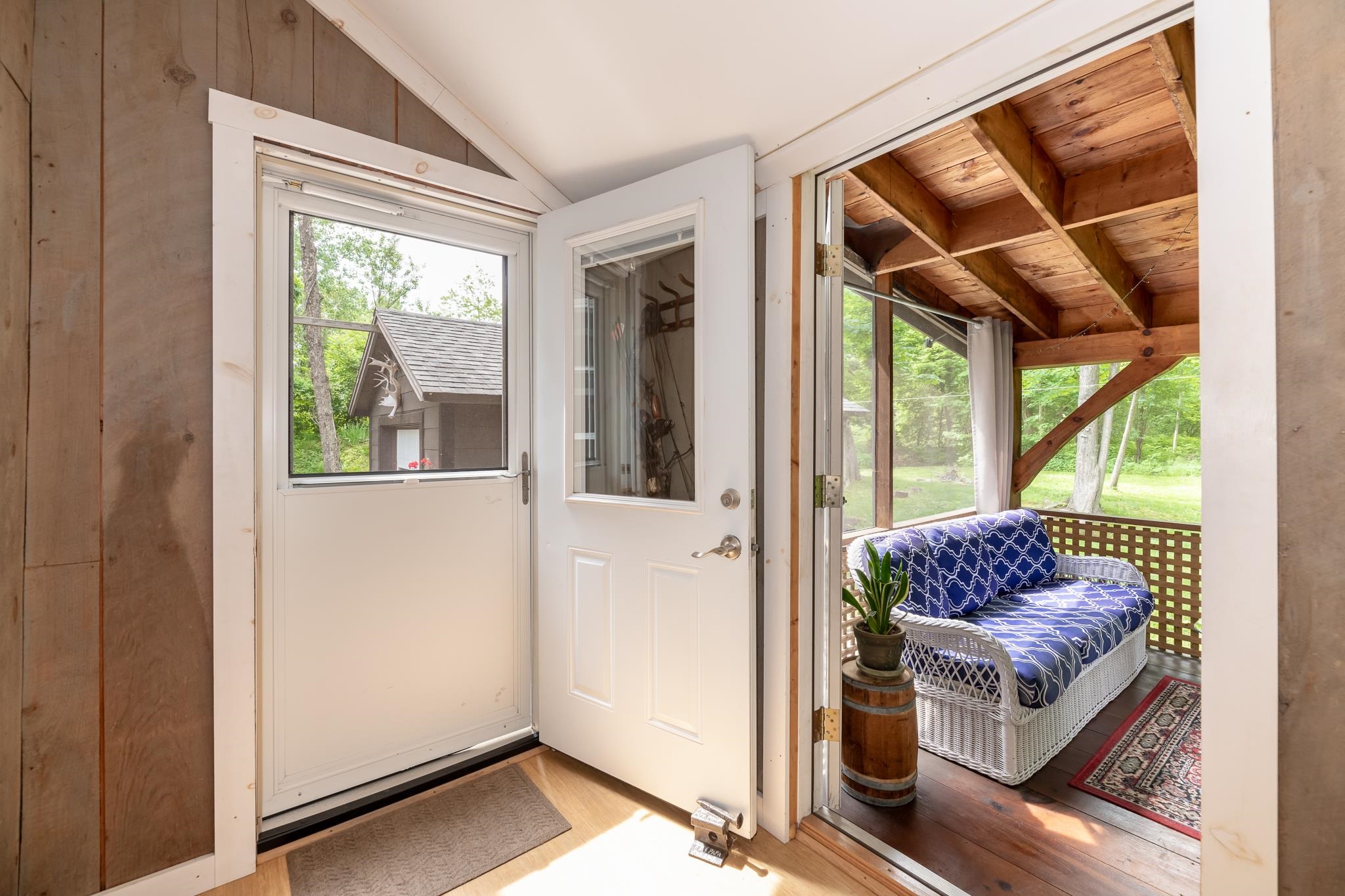 29 Bean Rd, Center Harbor, NH 03226