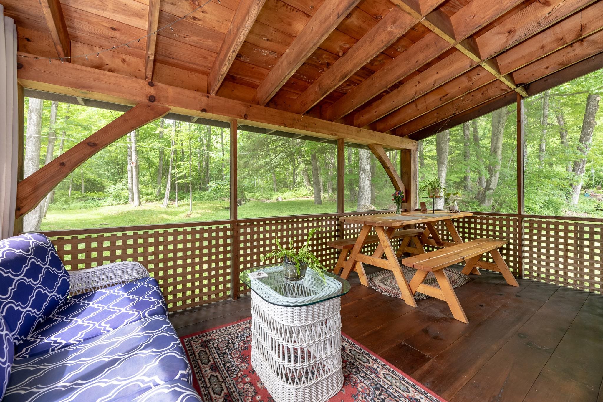 29 Bean Rd, Center Harbor, NH 03226