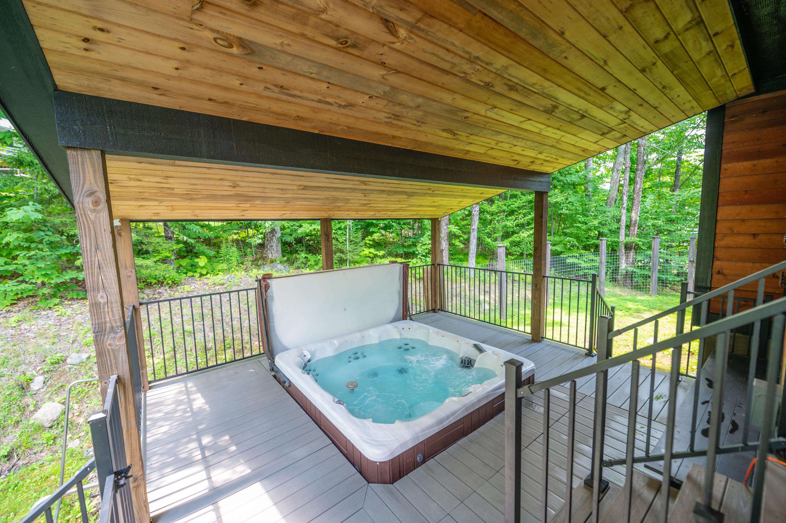 Property photo 28