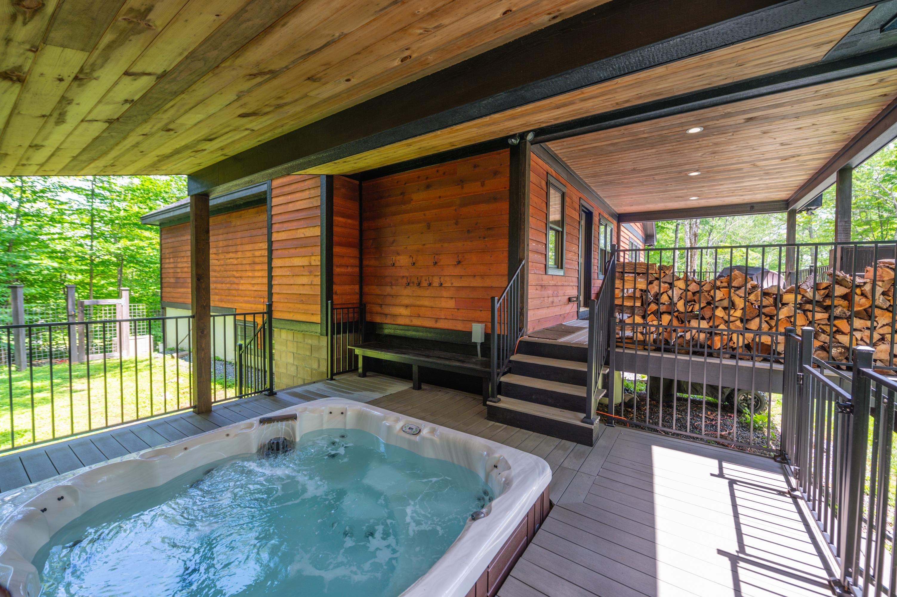 Property photo 29
