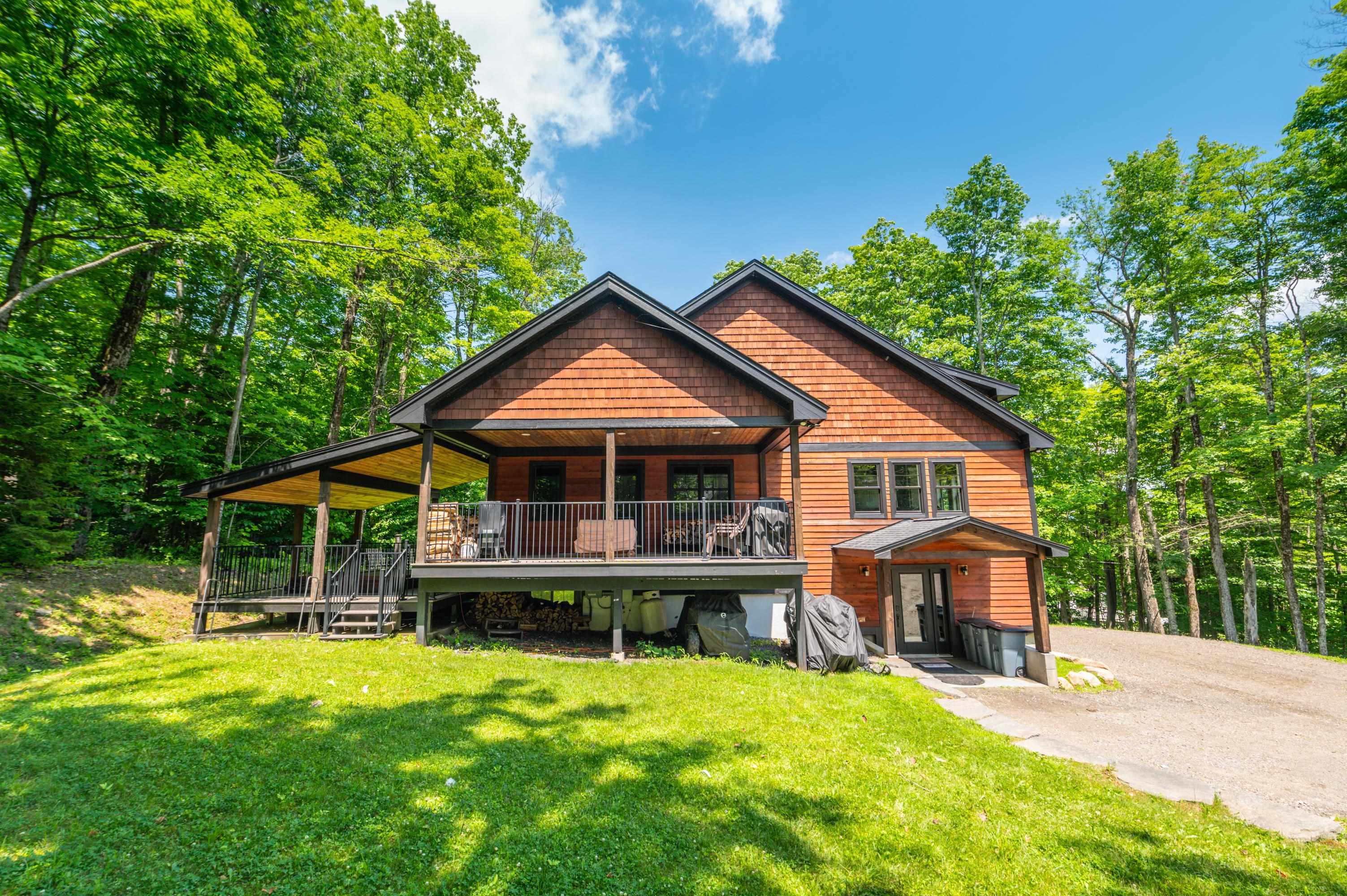 Property photo 30