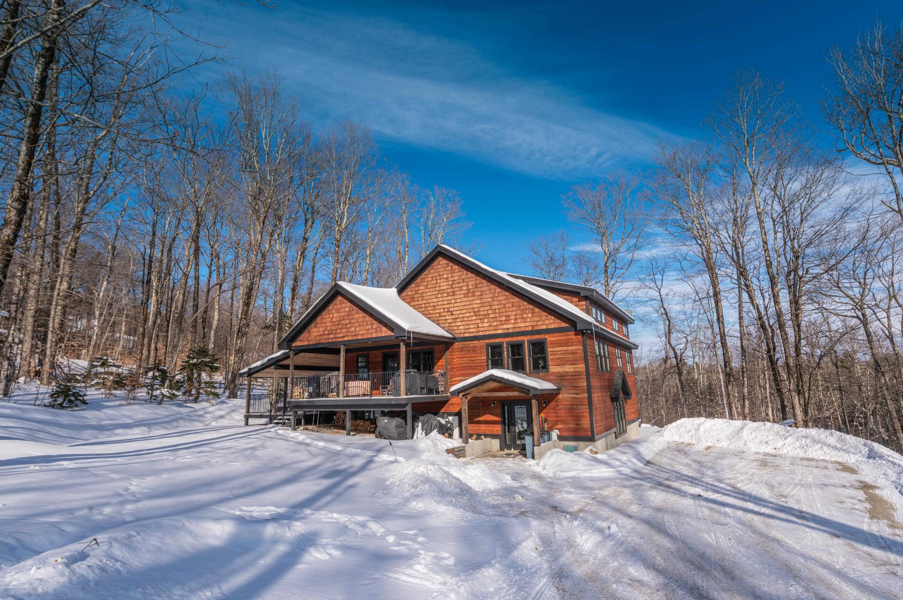 Property photo 32
