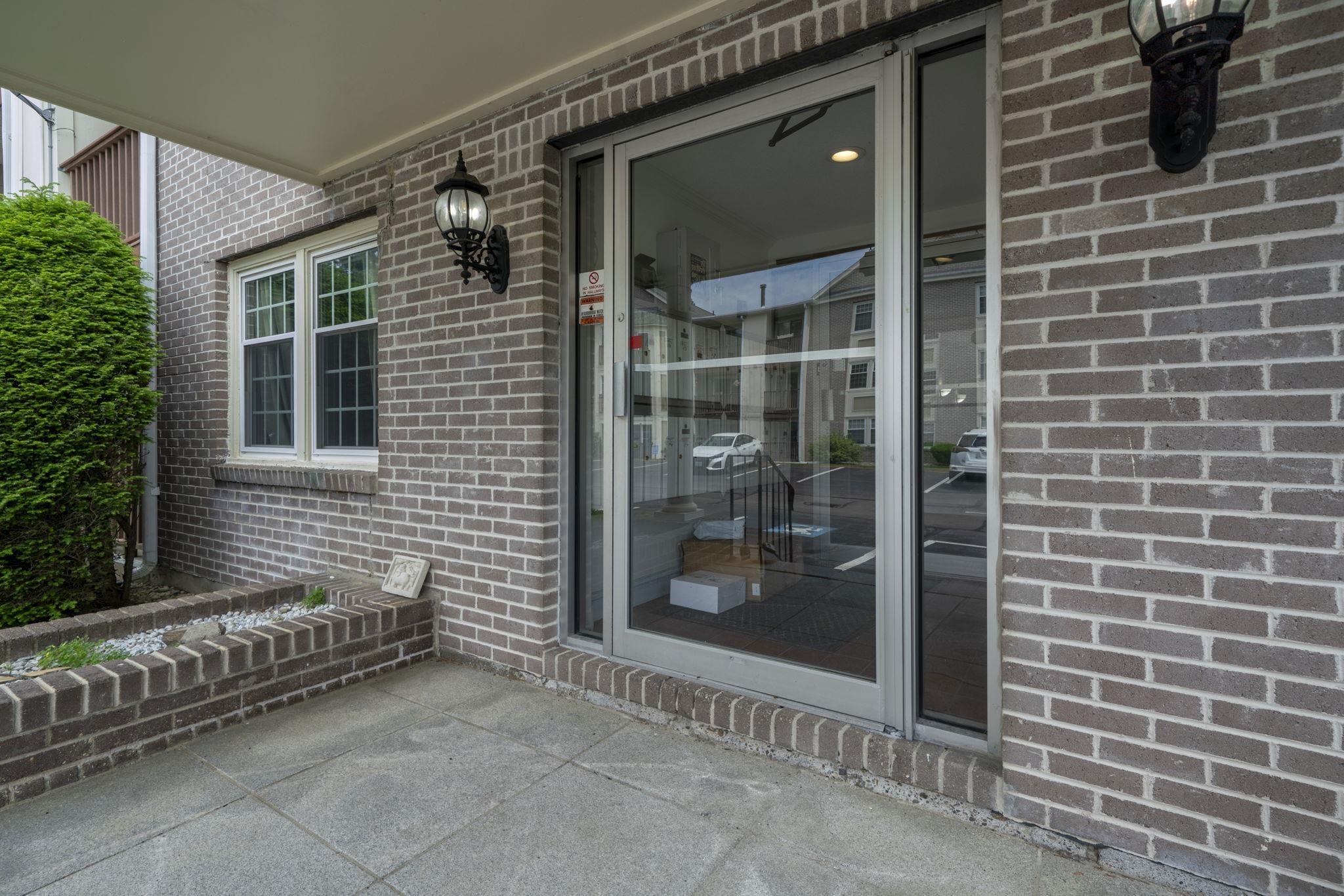 184 Cannongate Iii Rd #184, Nashua, NH 03063