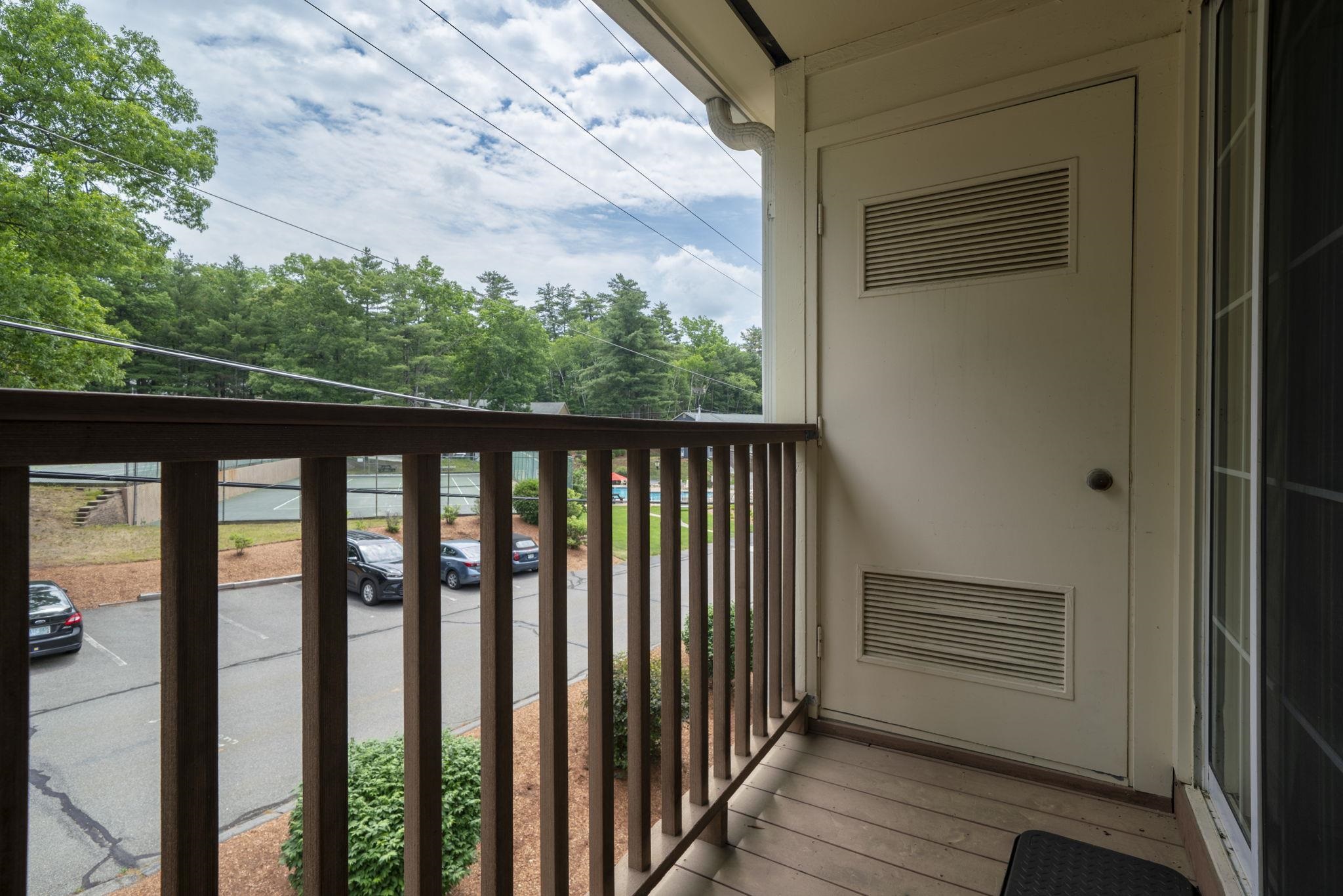 184 Cannongate Iii Rd #184, Nashua, NH 03063