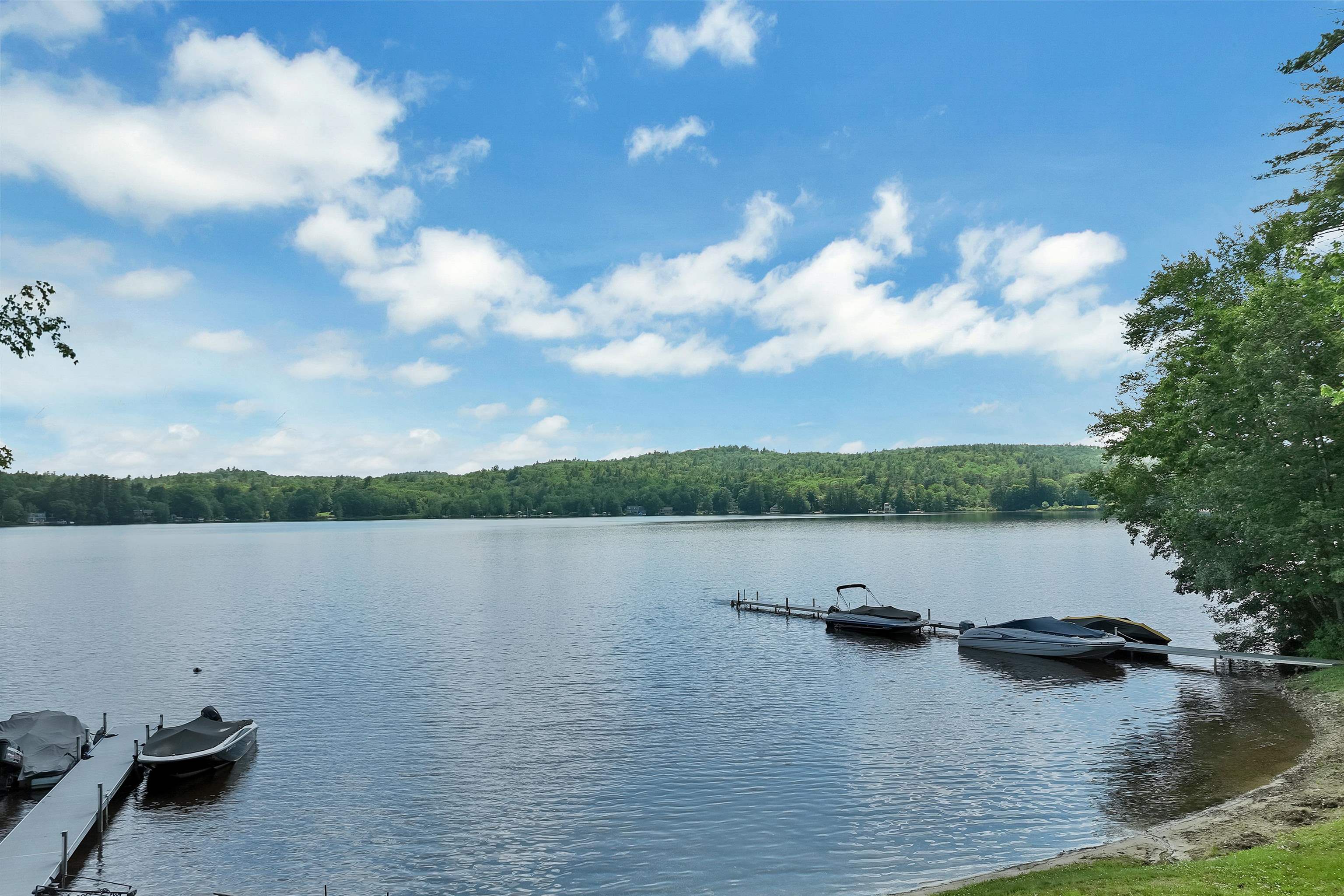 Photo 2 of Land for sale at 40 Lowden Rd, Center Barnstead, NH 03225 | MLS# 5095159 | Listing updated on 2026-09-16