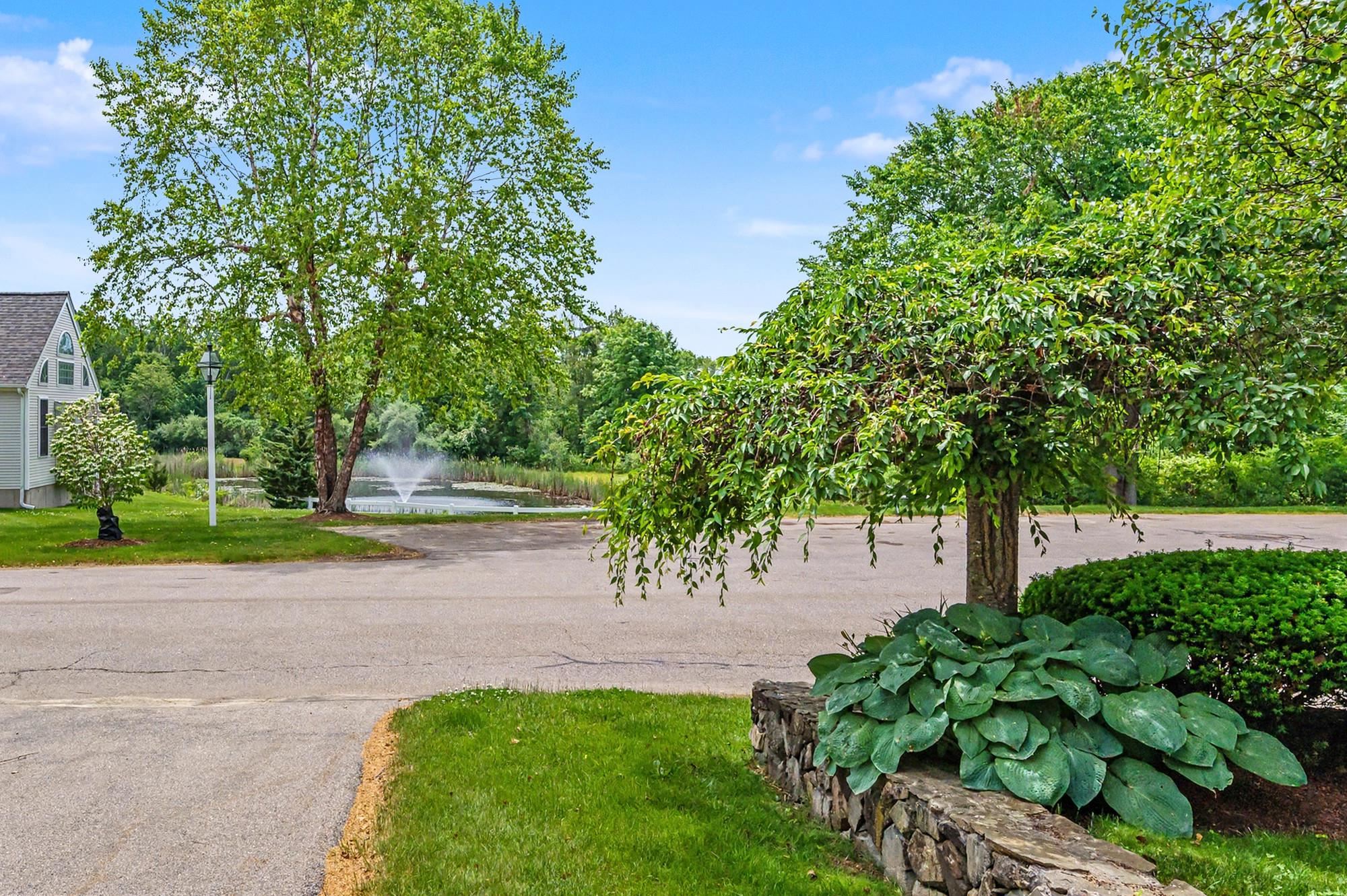 4 Hampton Meadows, Hampton, NH 03842-1810