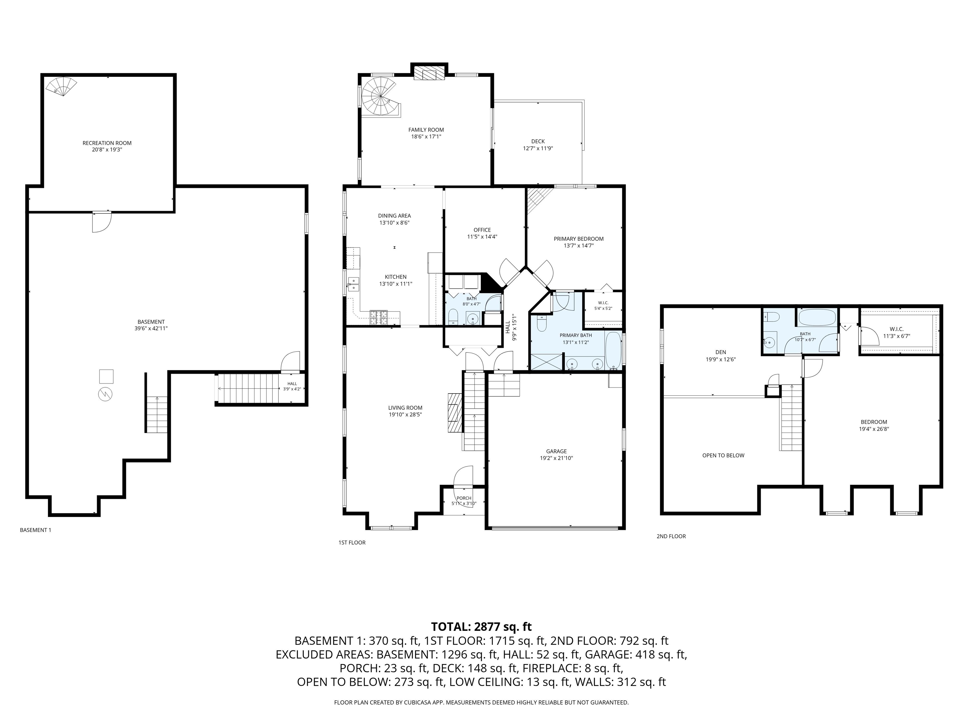 4 Hampton Meadows, Hampton, NH 03842-1810